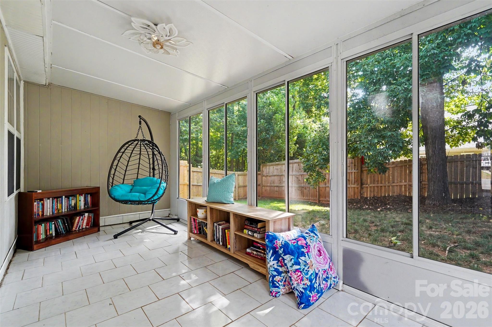 5906 Meadow Hill Drive