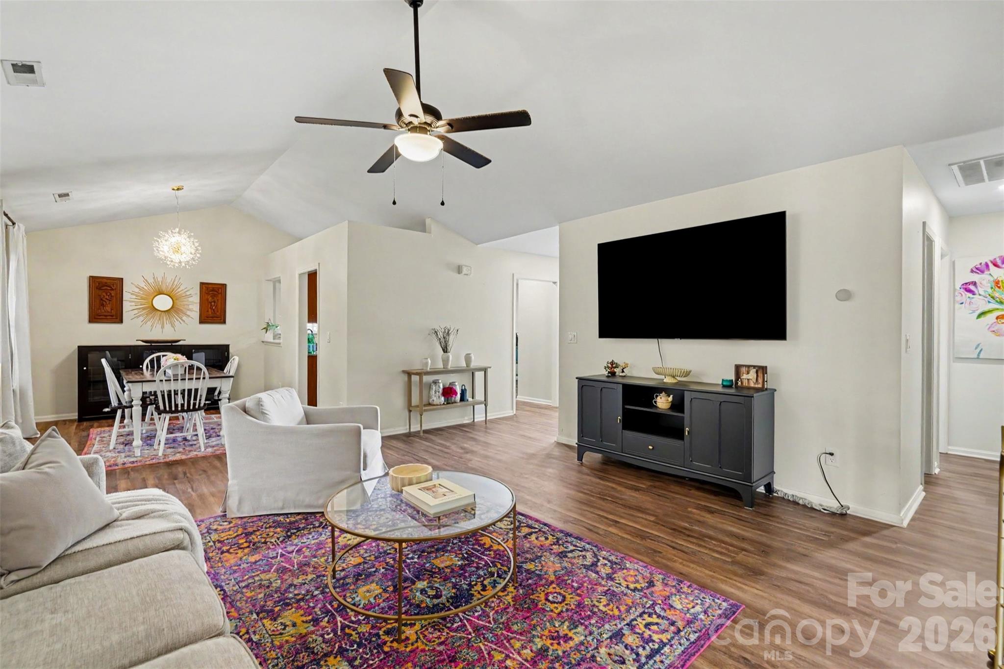 5906 Meadow Hill Drive