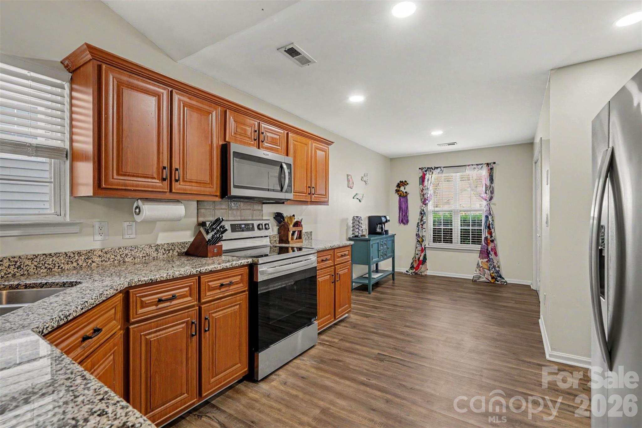 5906 Meadow Hill Drive