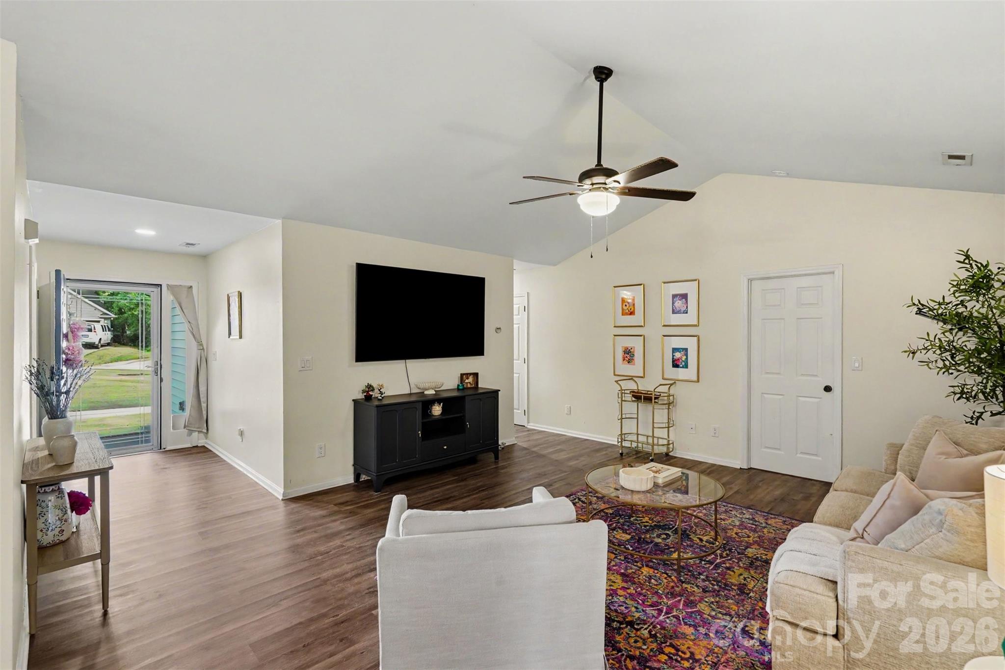 5906 Meadow Hill Drive