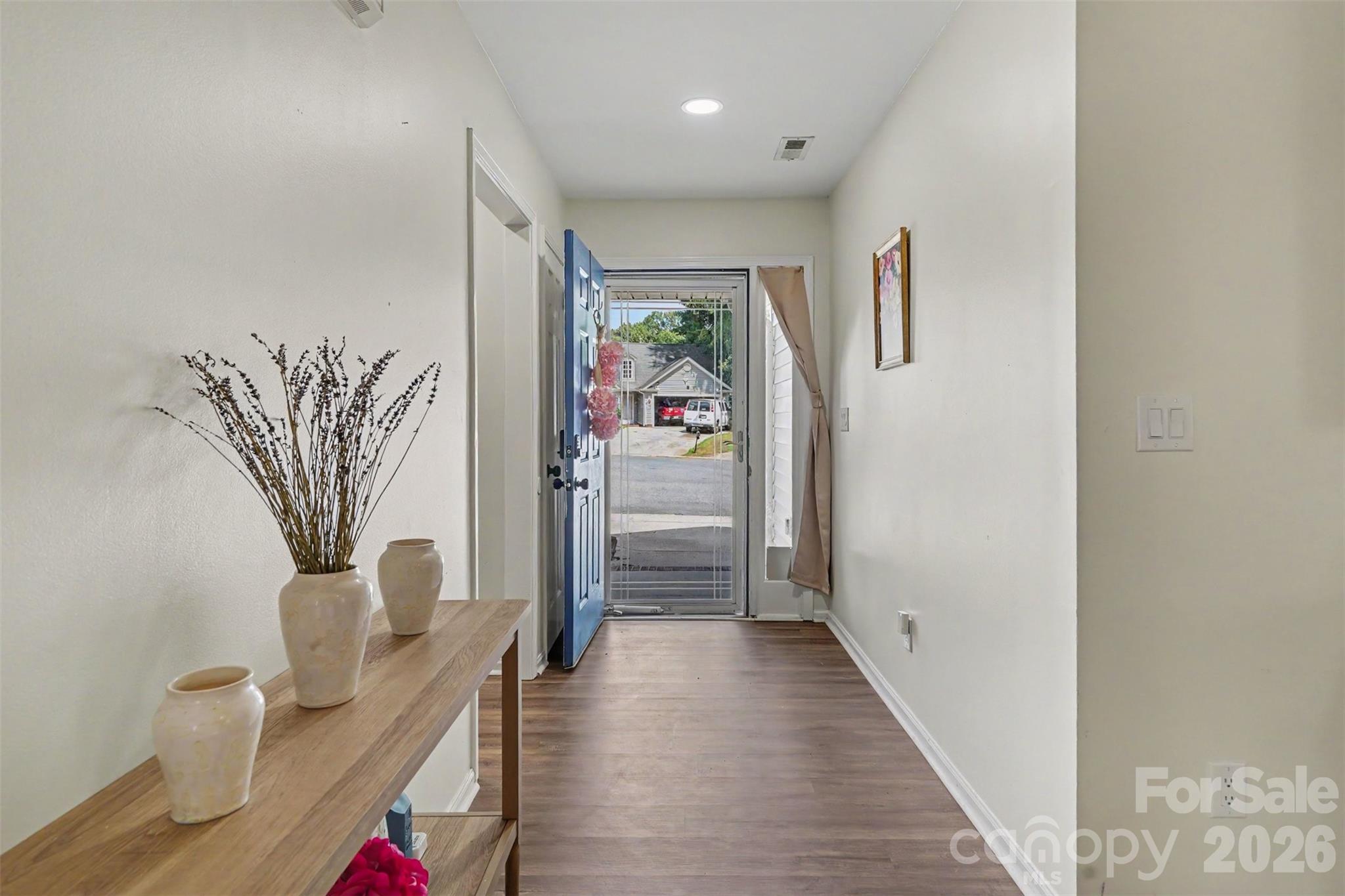 5906 Meadow Hill Drive