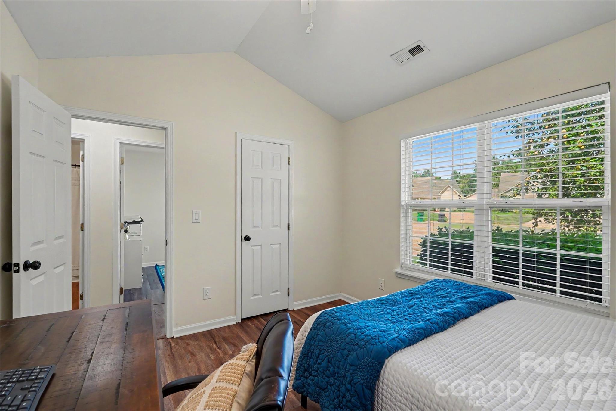 5906 Meadow Hill Drive