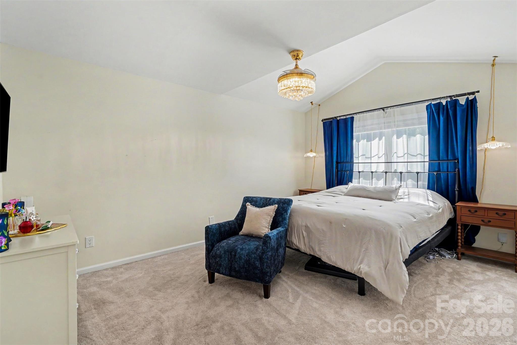 5906 Meadow Hill Drive