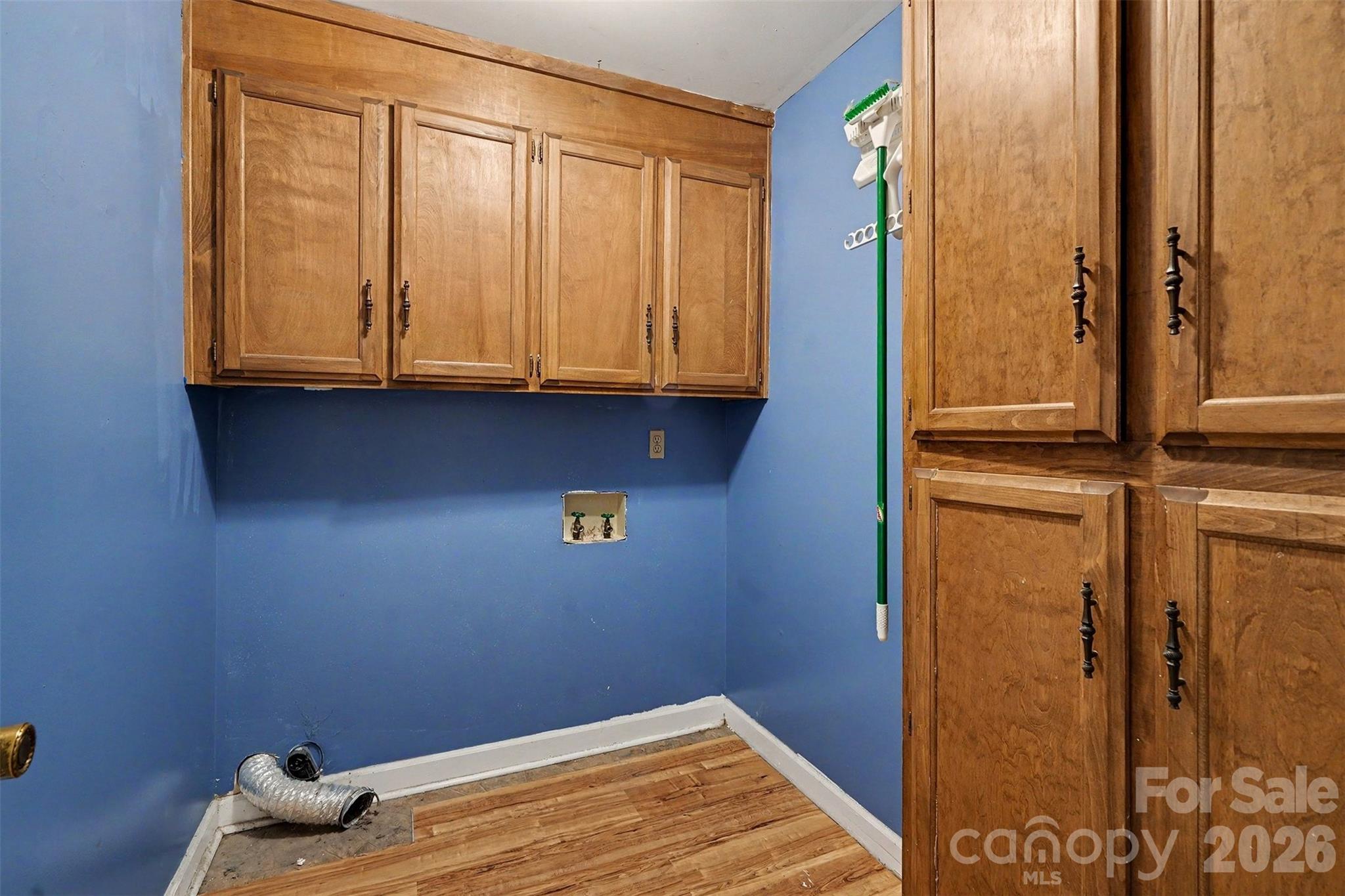 502 Cedarwood Drive