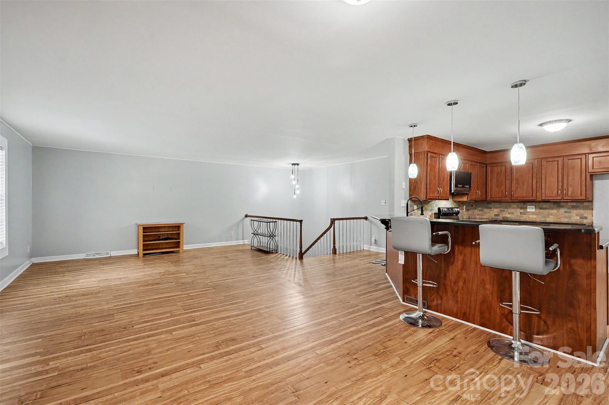 502 Cedarwood Drive