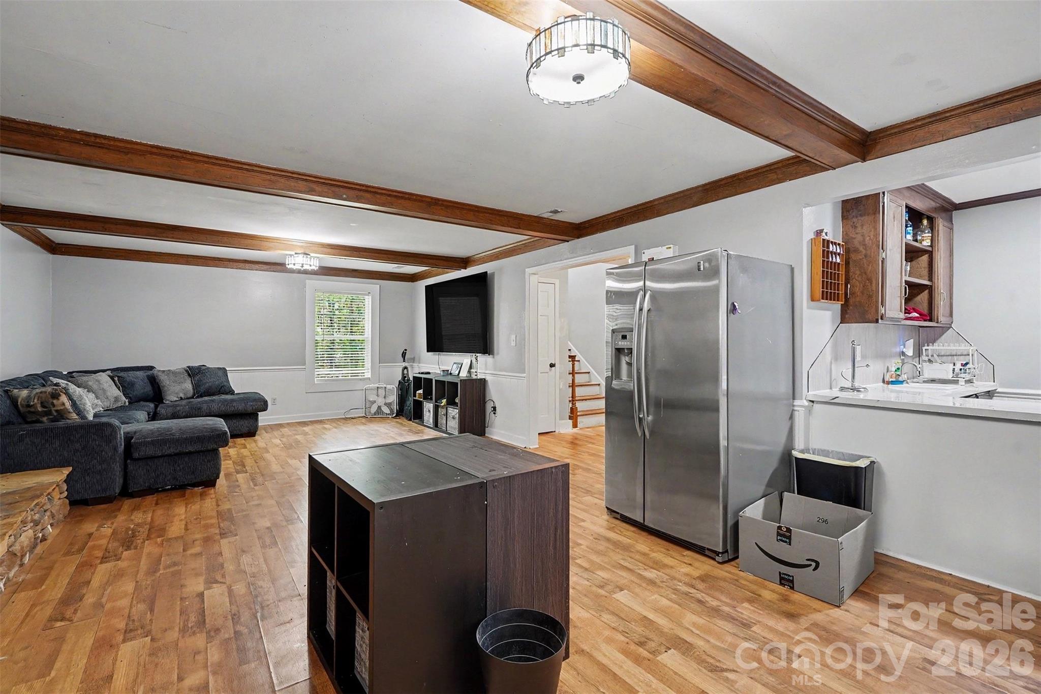 502 Cedarwood Drive