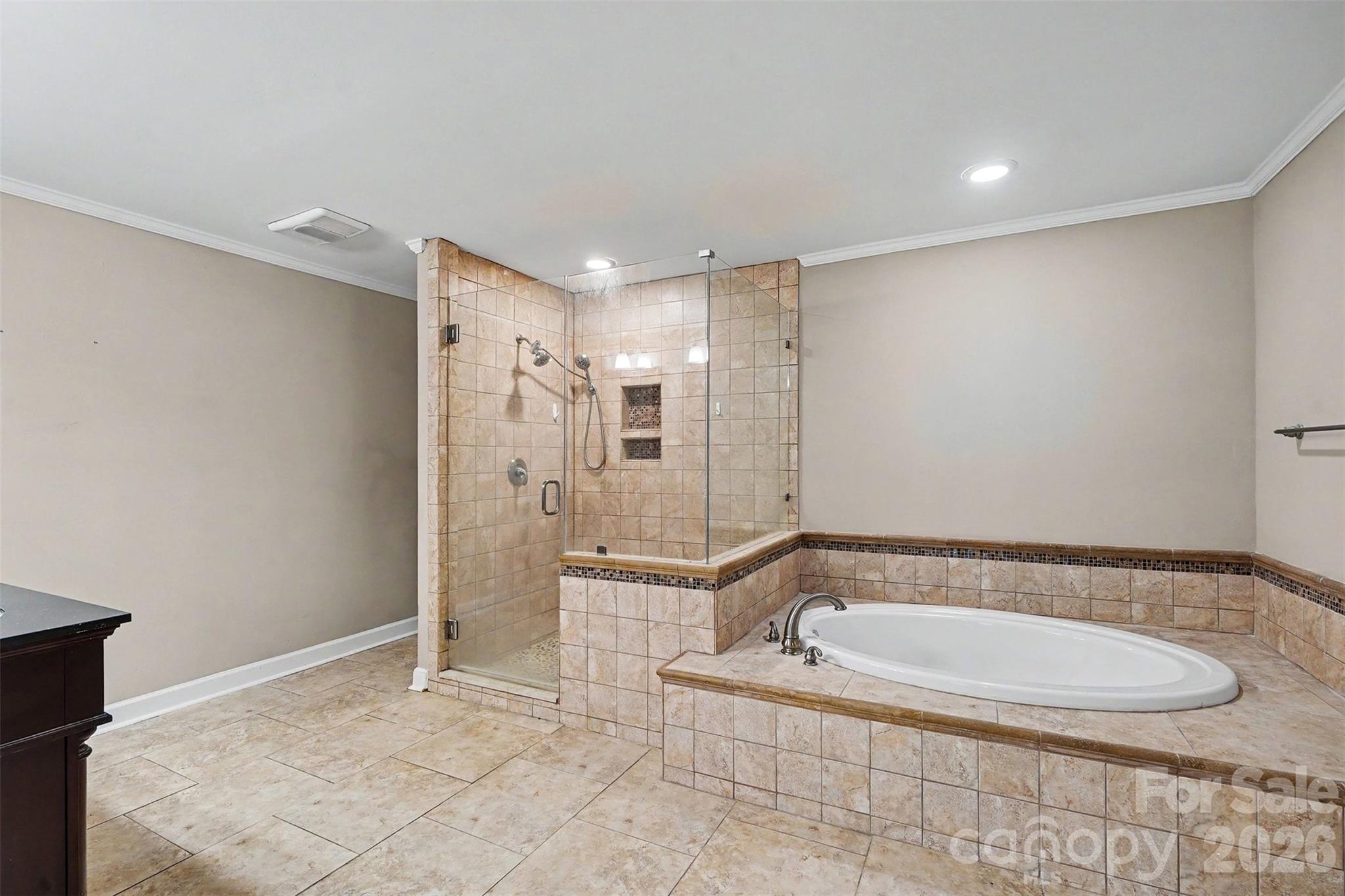 502 Cedarwood Drive