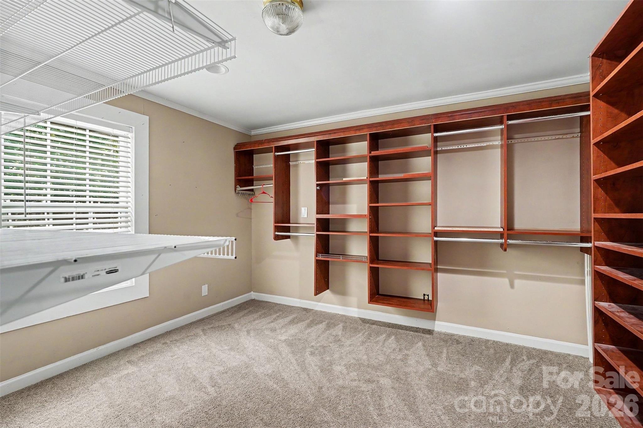 502 Cedarwood Drive