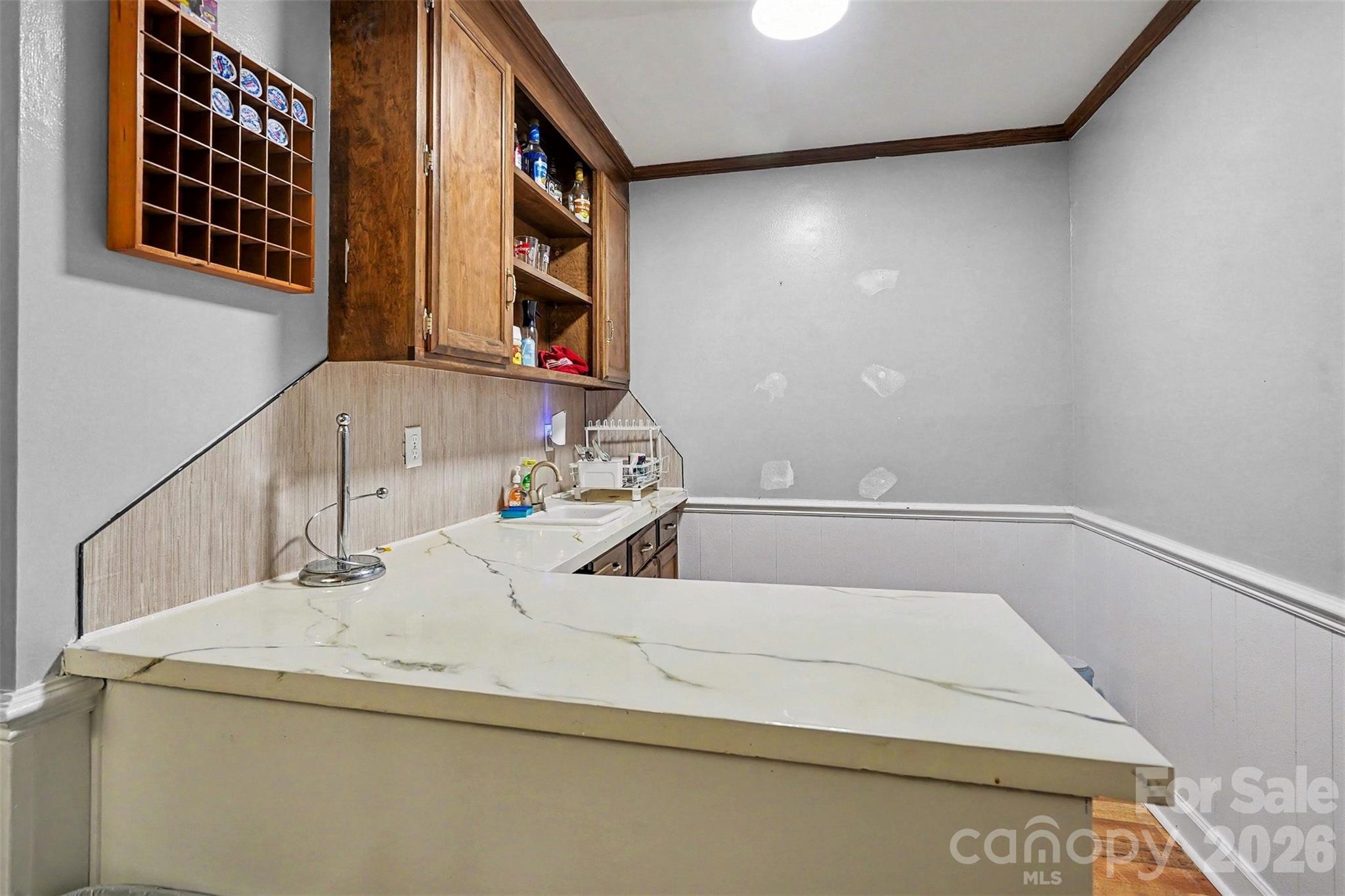 502 Cedarwood Drive