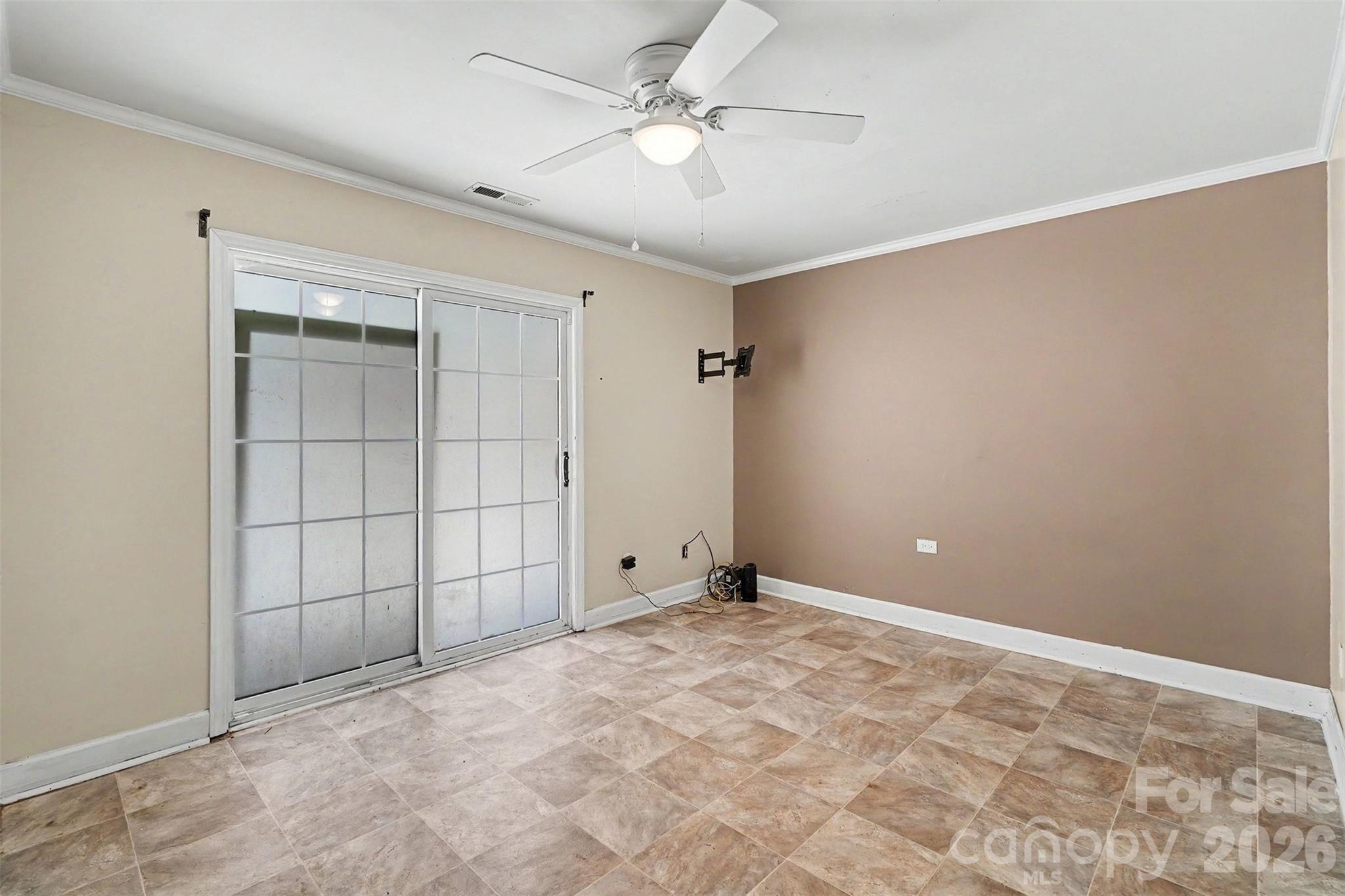 502 Cedarwood Drive