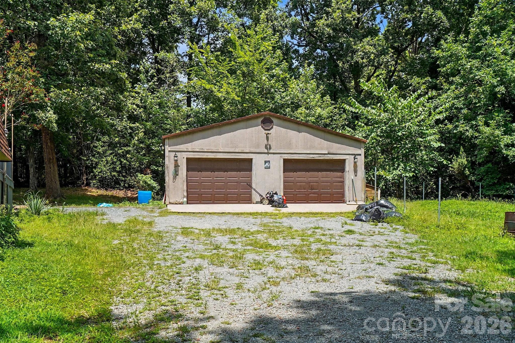 502 Cedarwood Drive