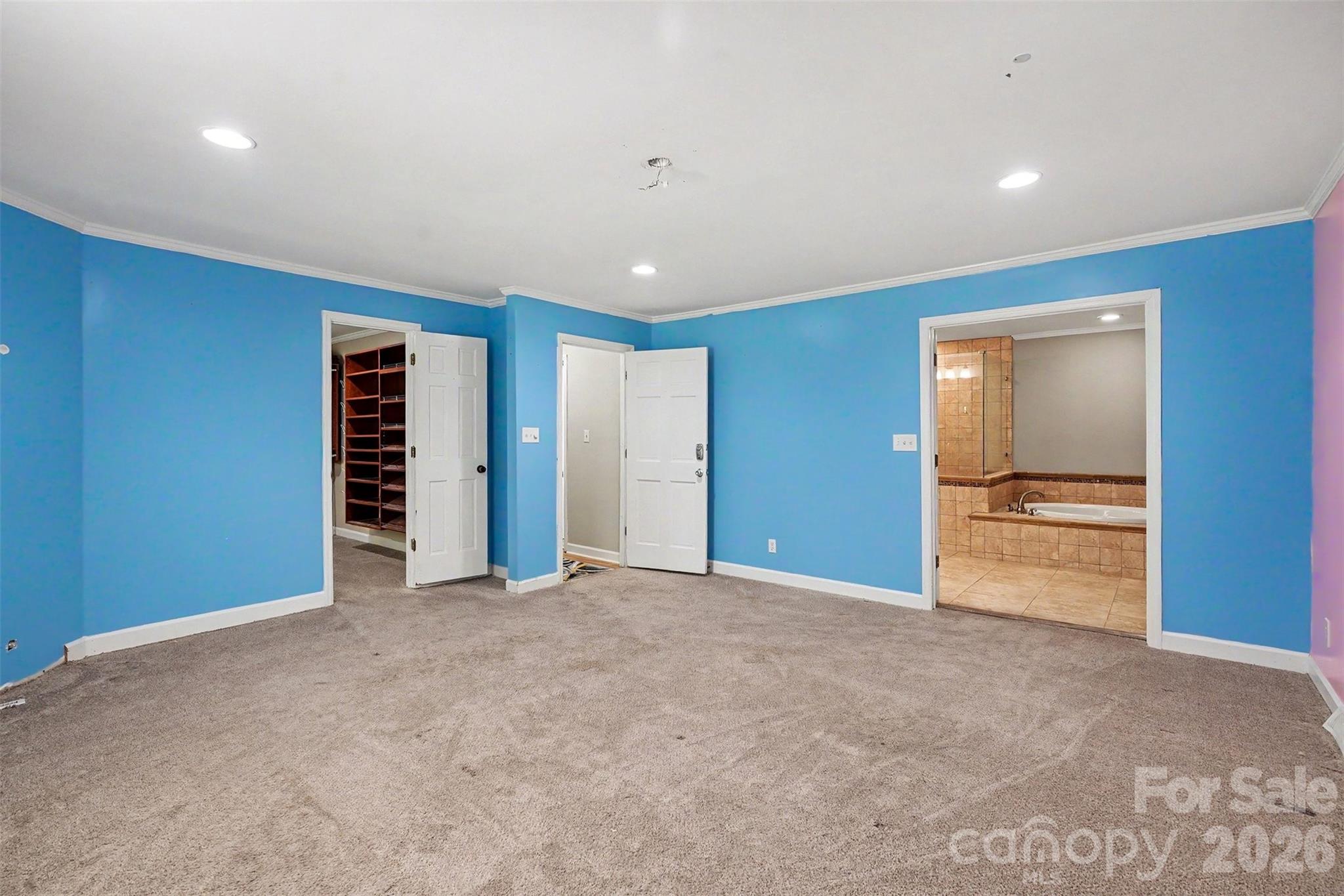 502 Cedarwood Drive