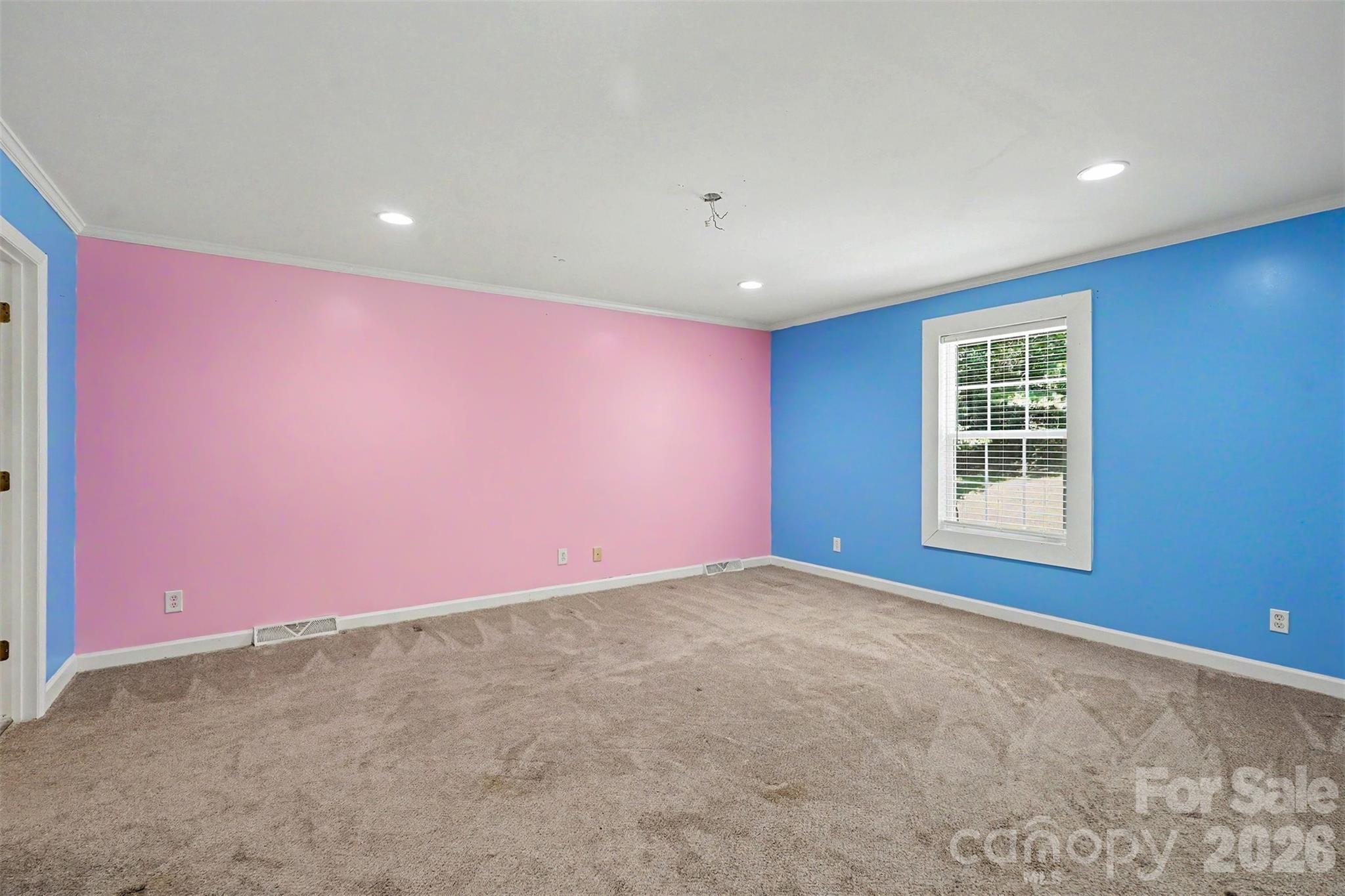 502 Cedarwood Drive