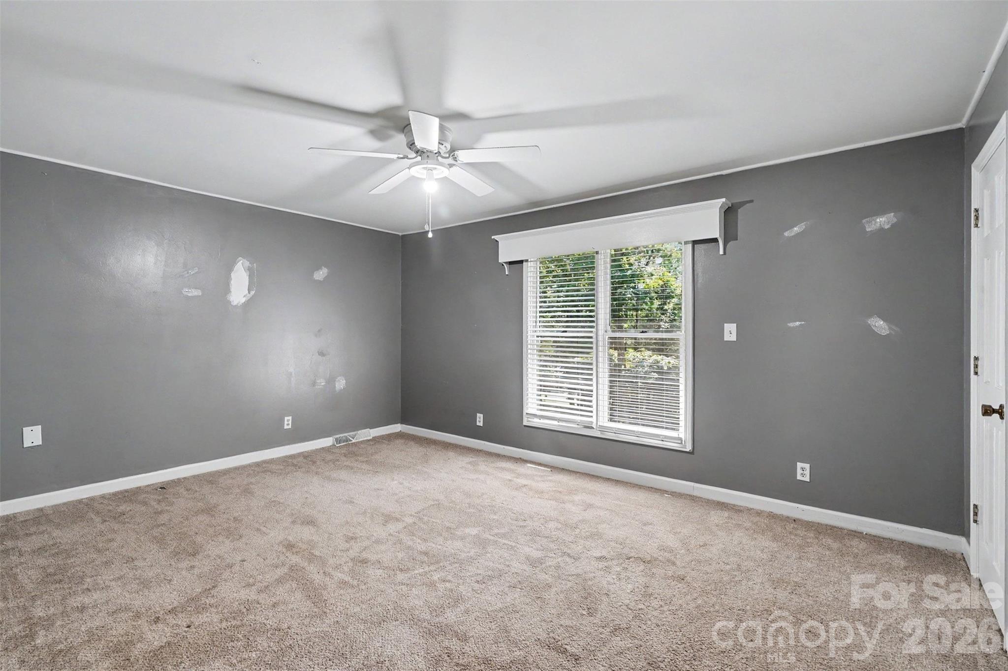 502 Cedarwood Drive