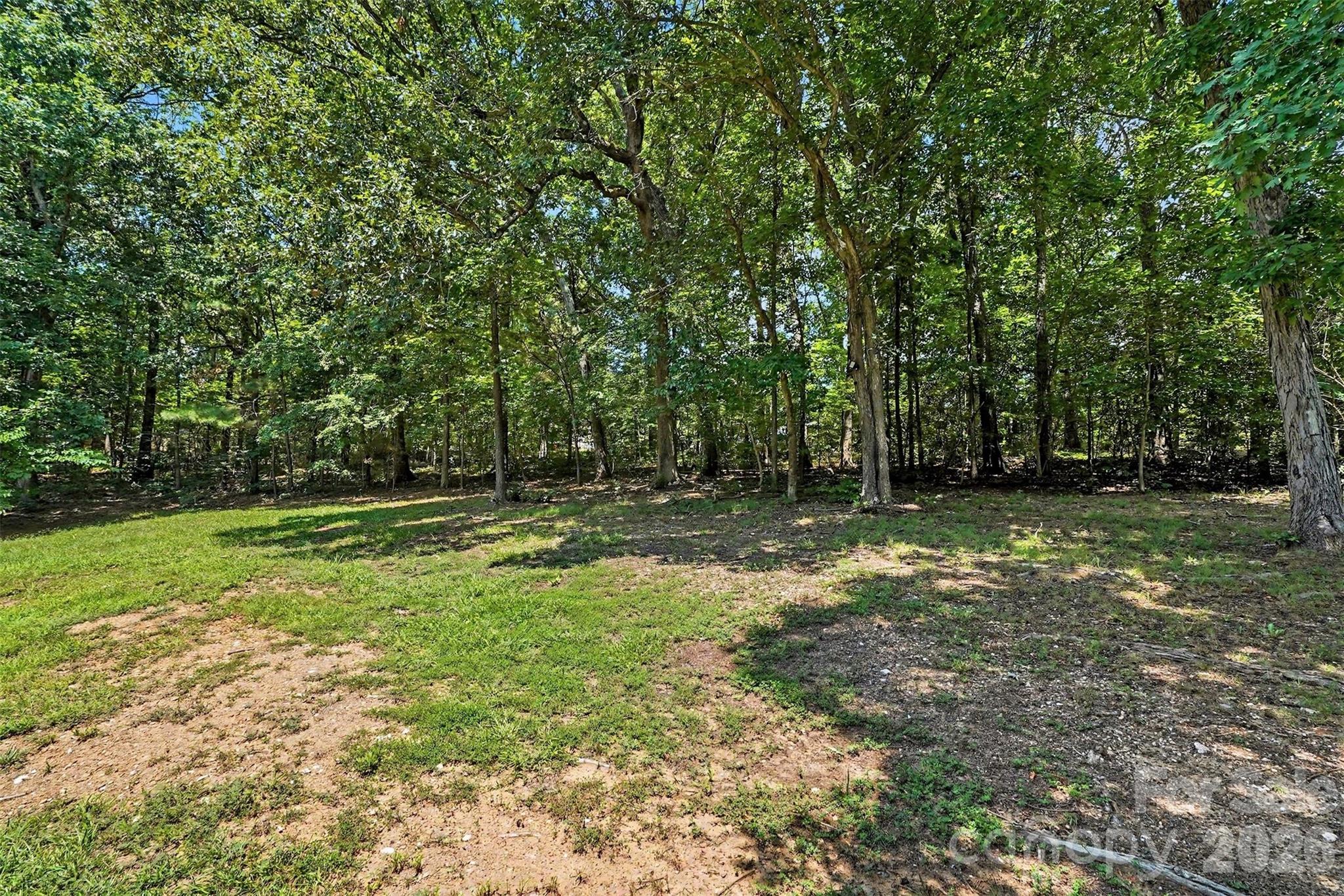 502 Cedarwood Drive