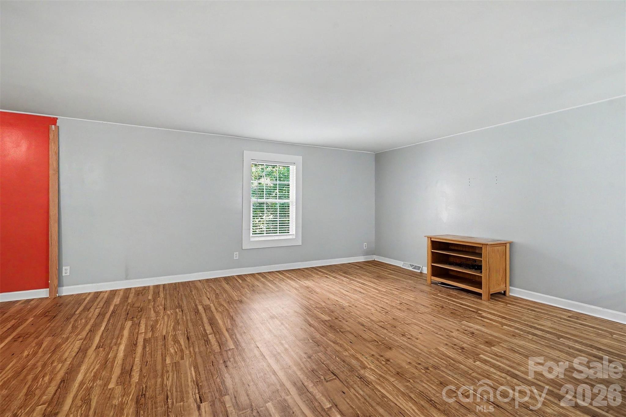 502 Cedarwood Drive