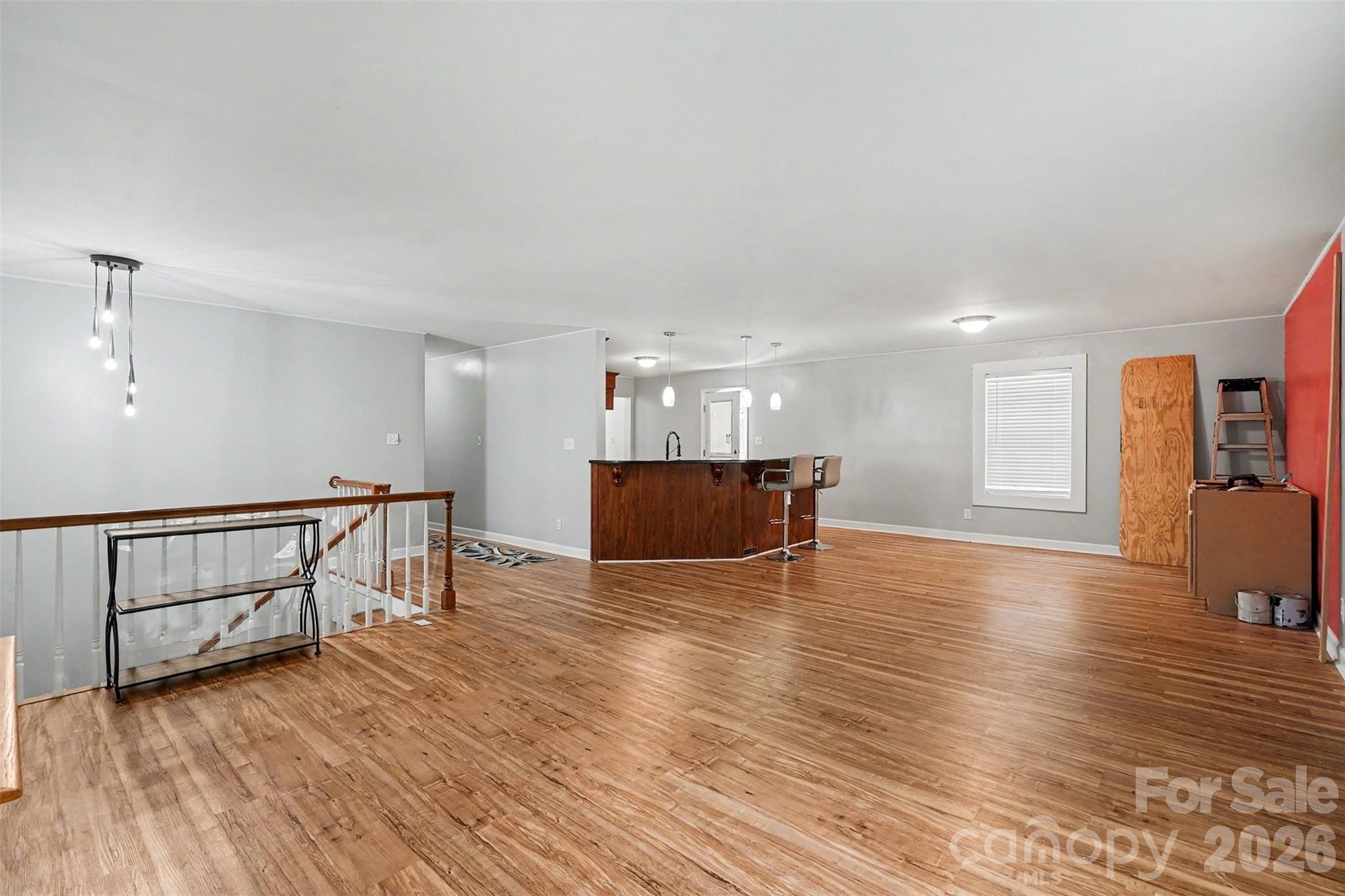 502 Cedarwood Drive