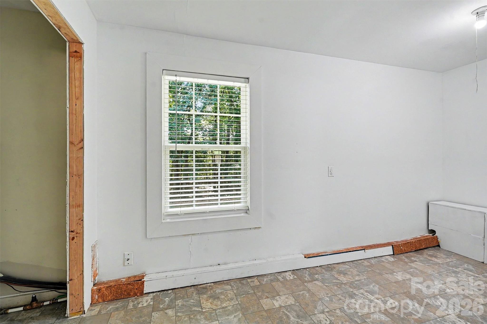 502 Cedarwood Drive