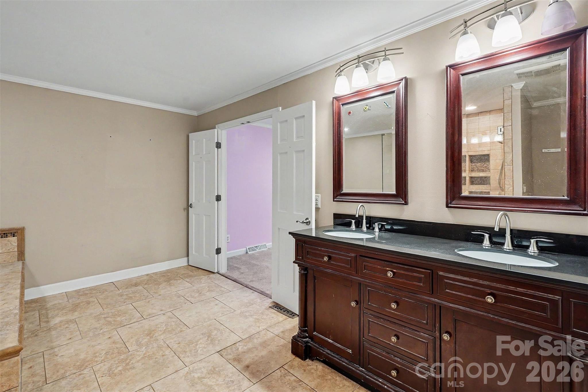 502 Cedarwood Drive