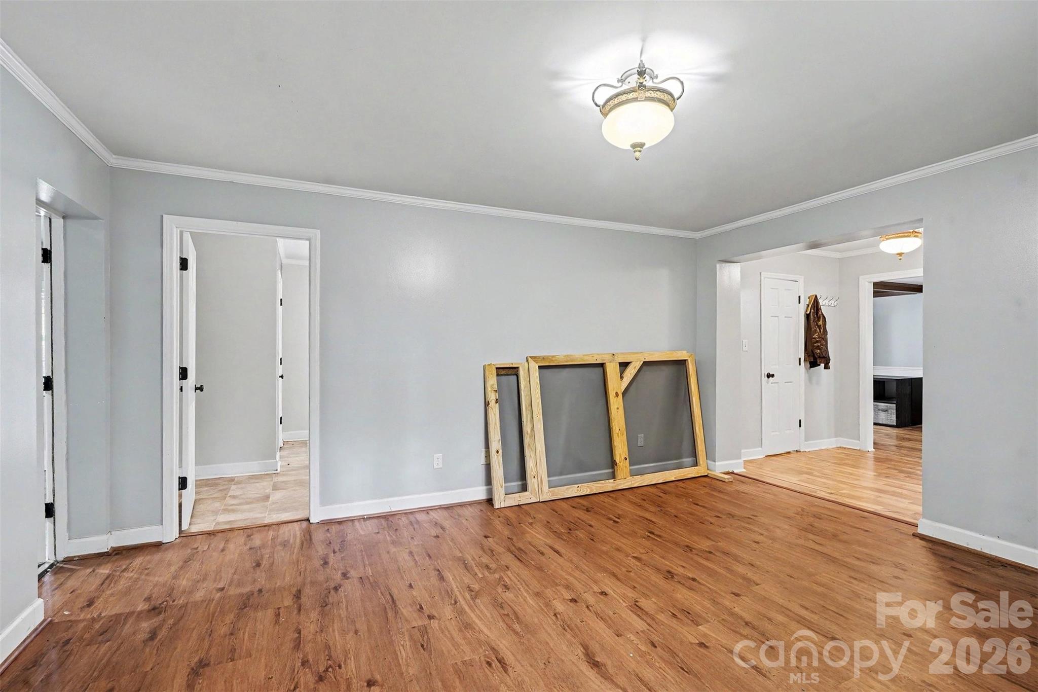 502 Cedarwood Drive