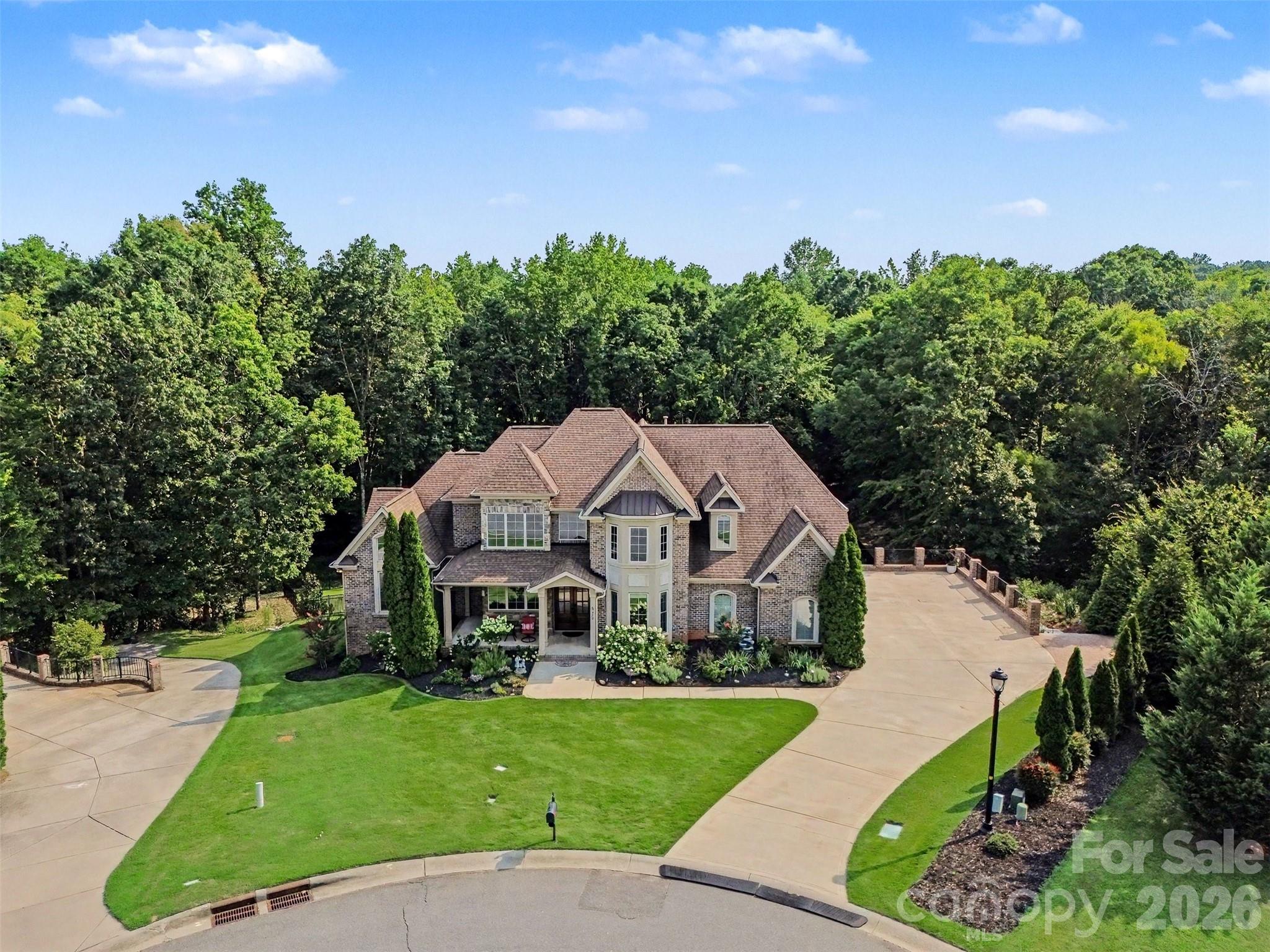 470 Swift Creek Cove