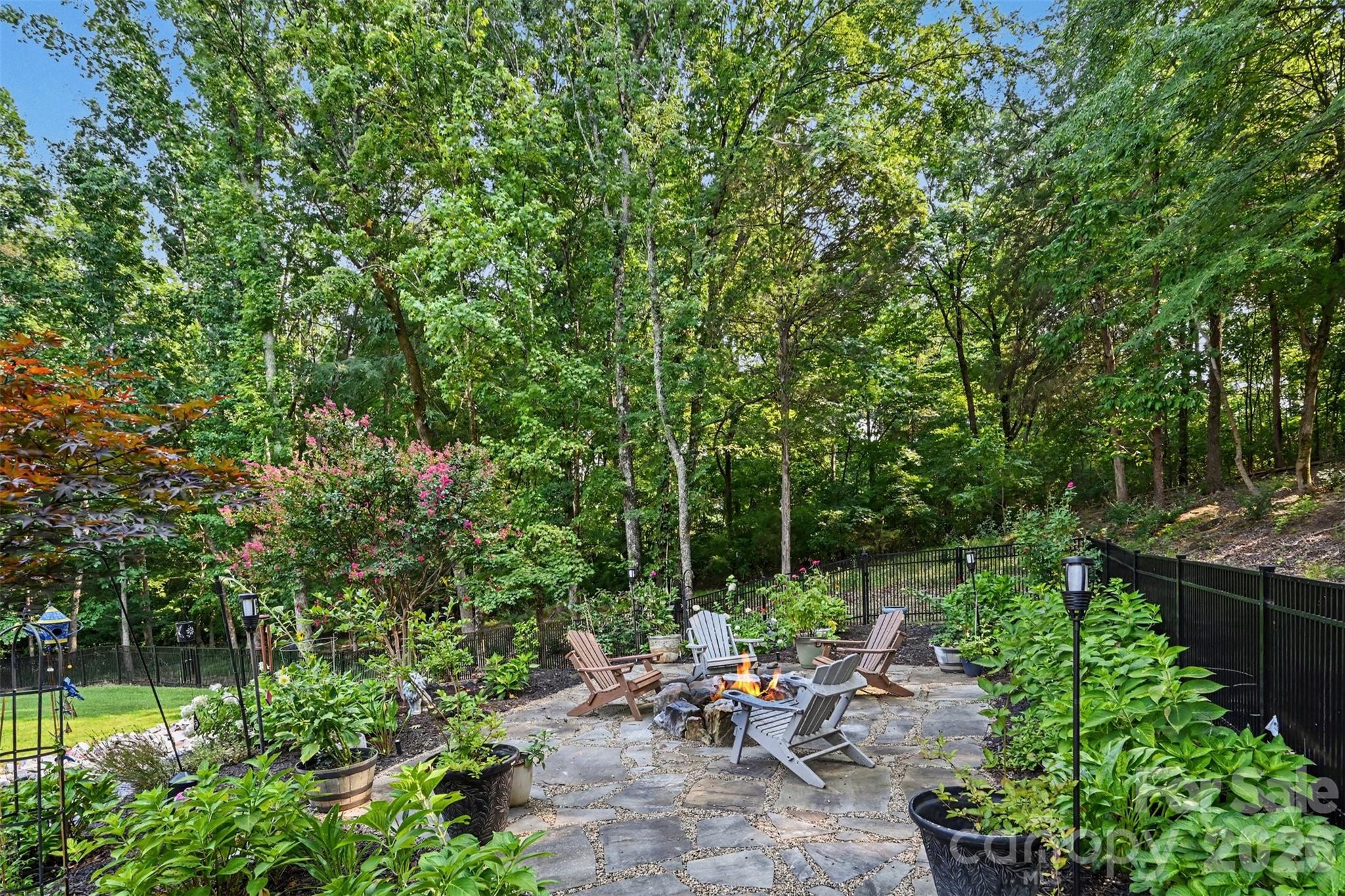 470 Swift Creek Cove