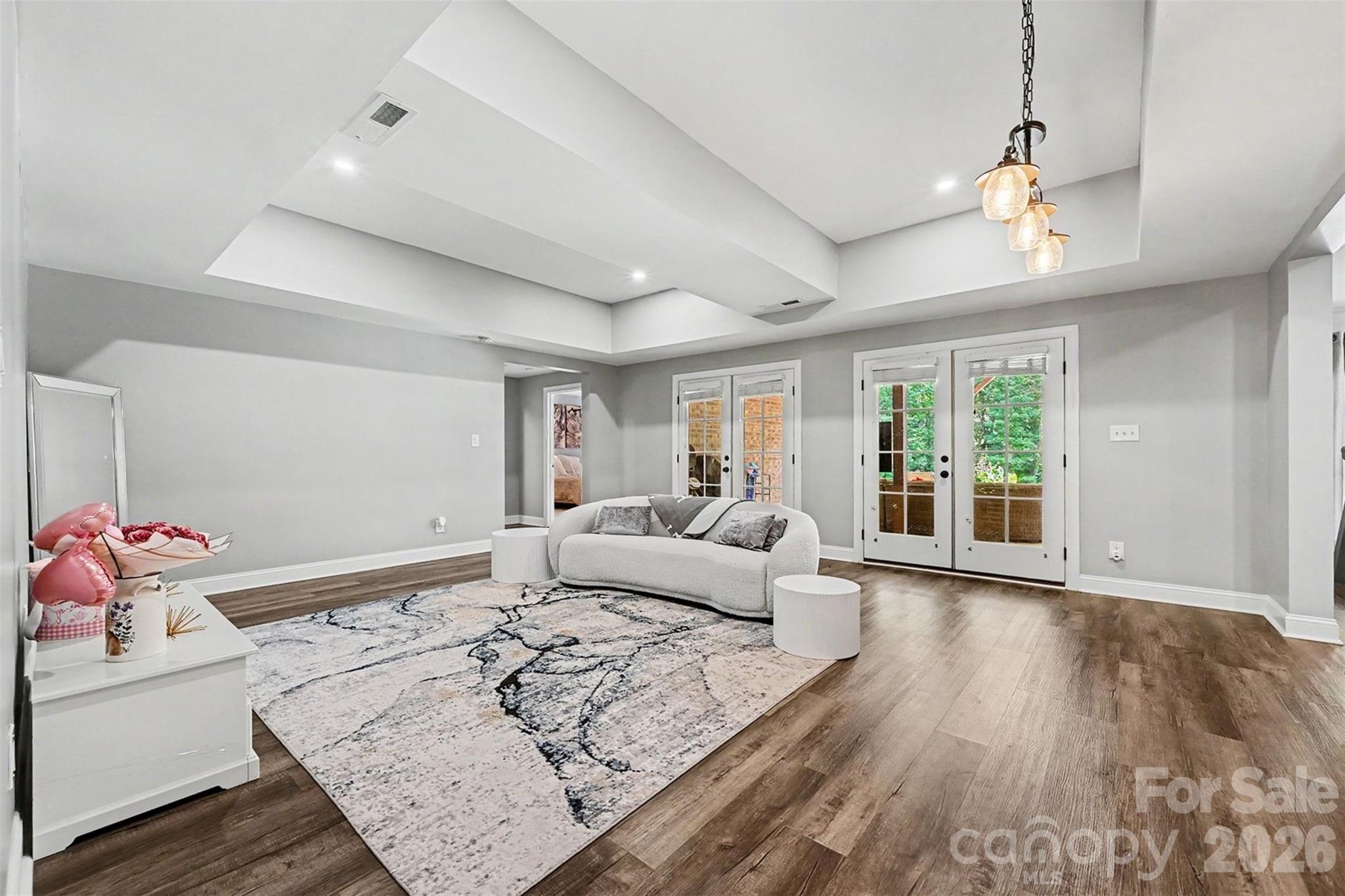 470 Swift Creek Cove