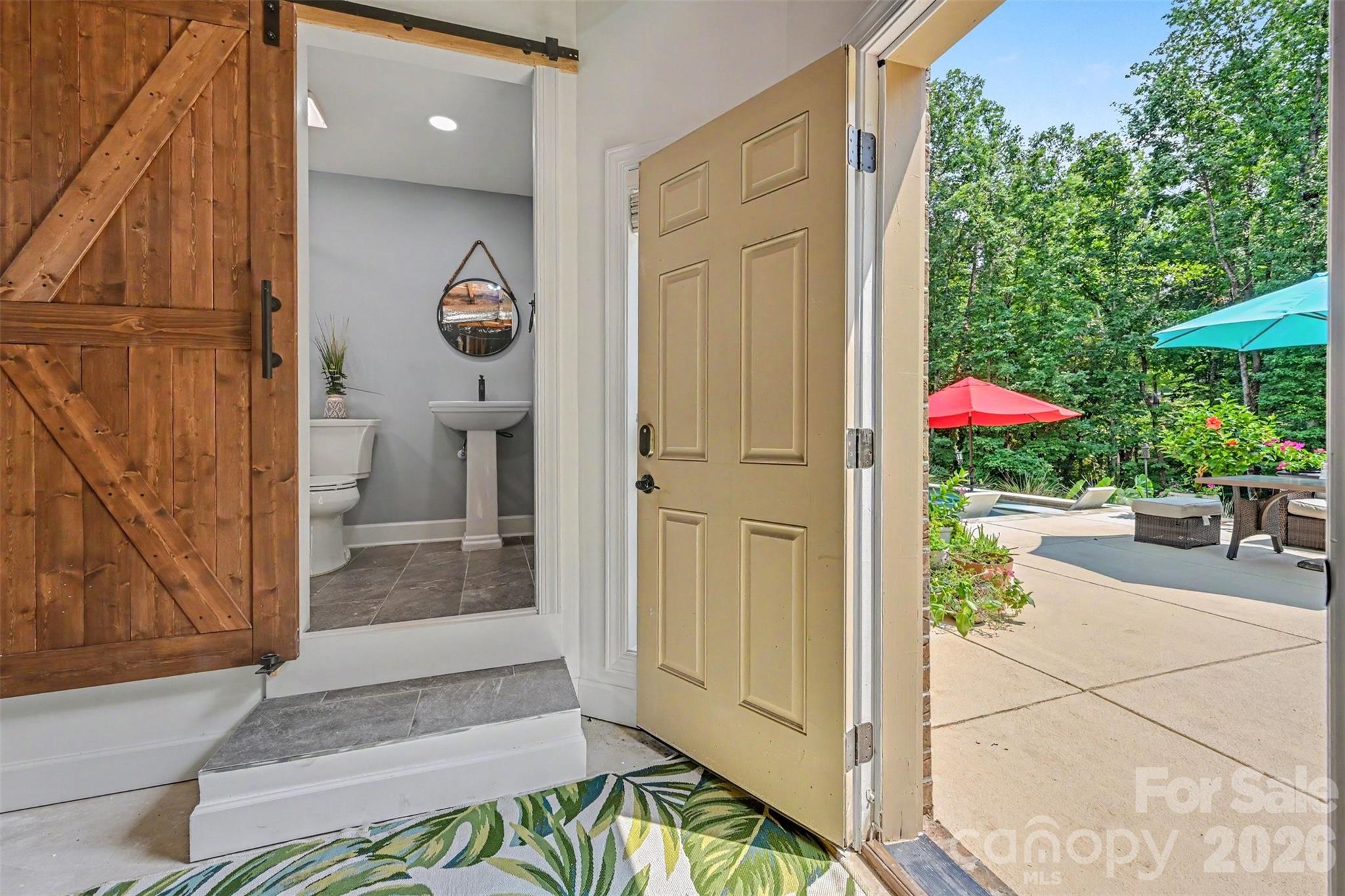 470 Swift Creek Cove