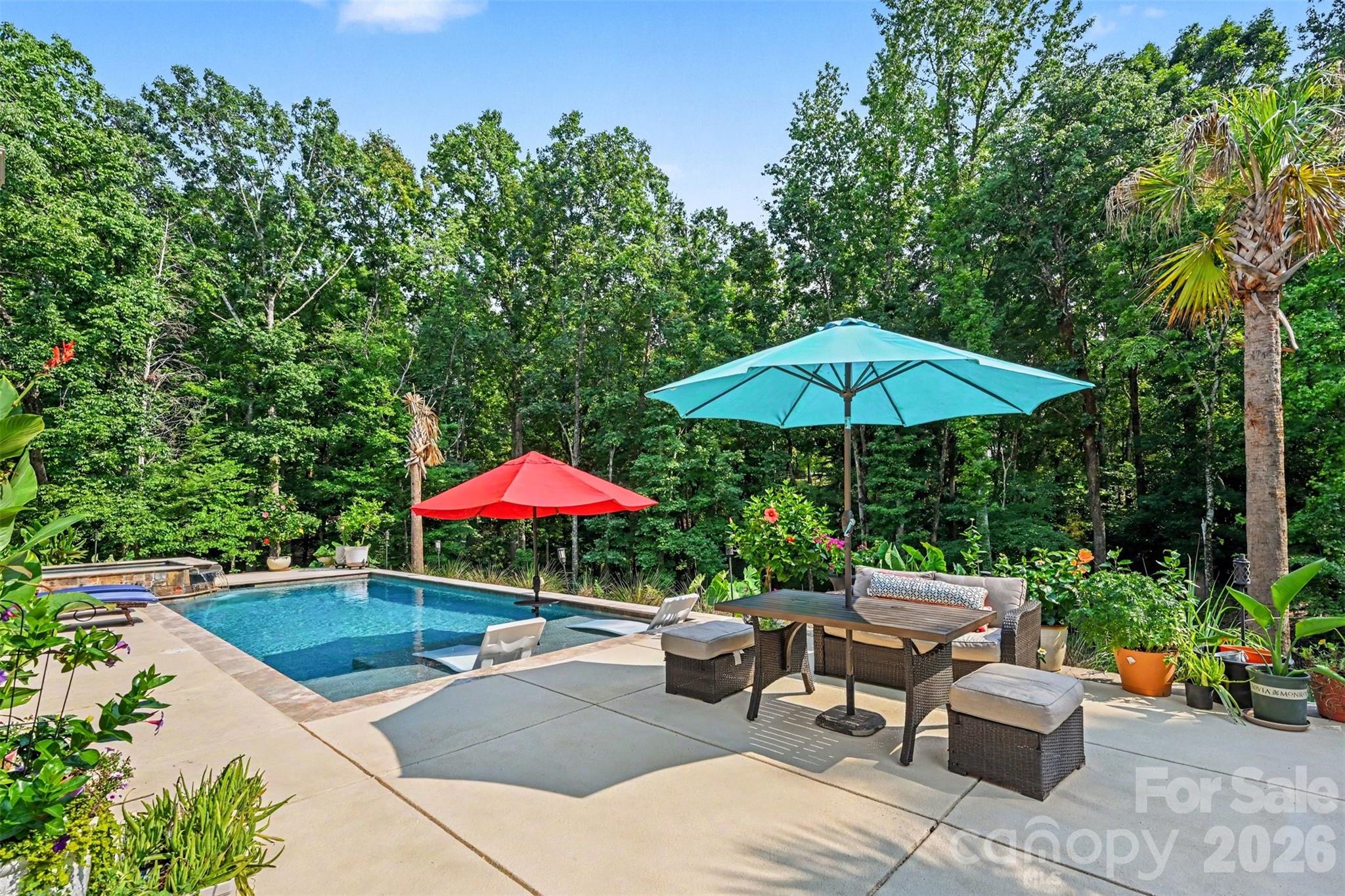 470 Swift Creek Cove