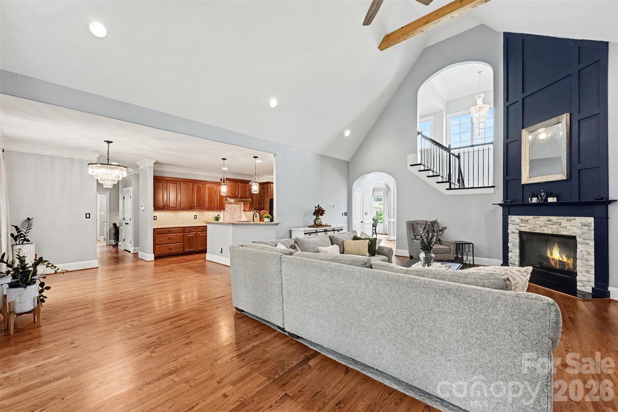 470 Swift Creek Cove