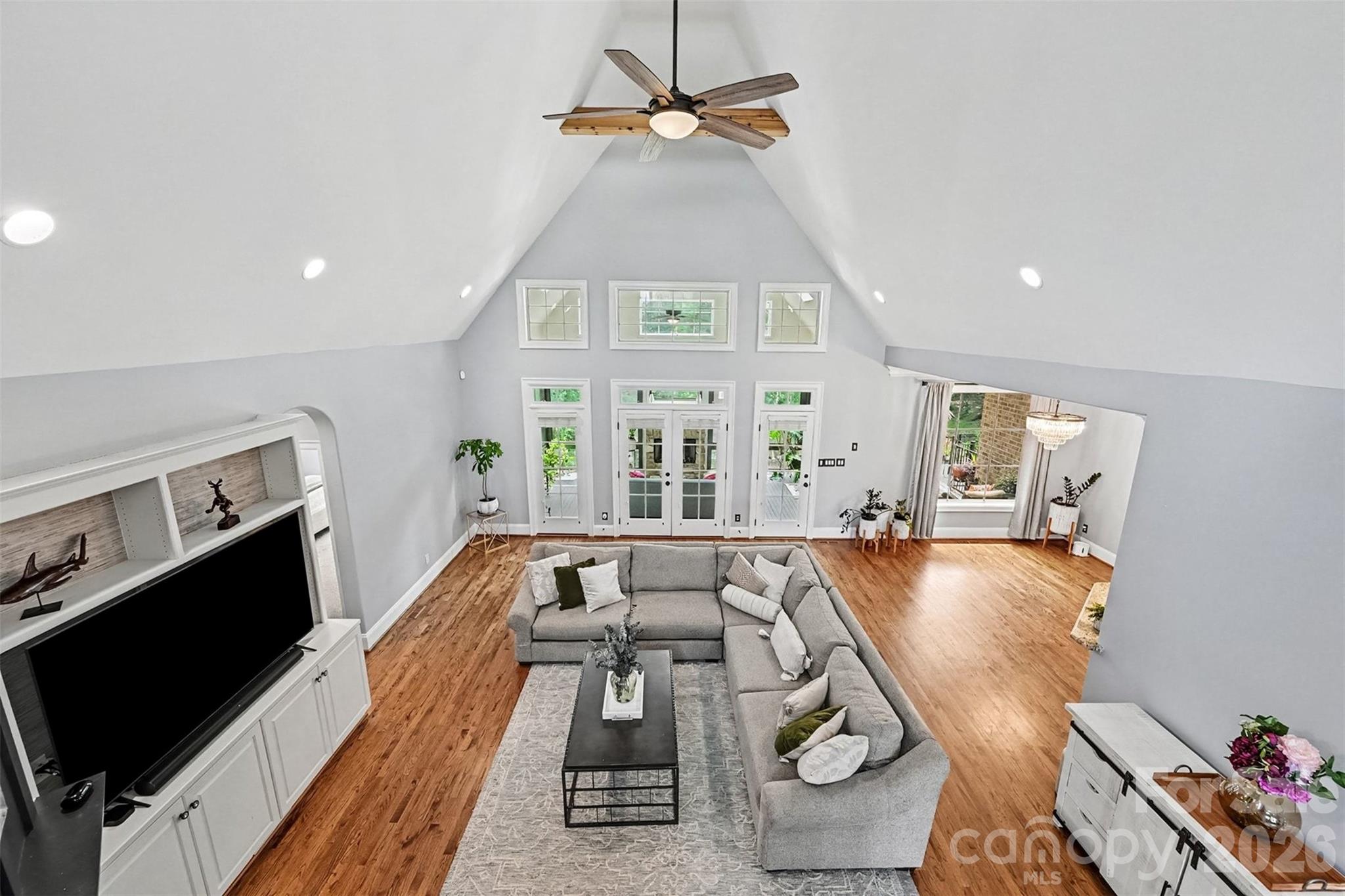 470 Swift Creek Cove