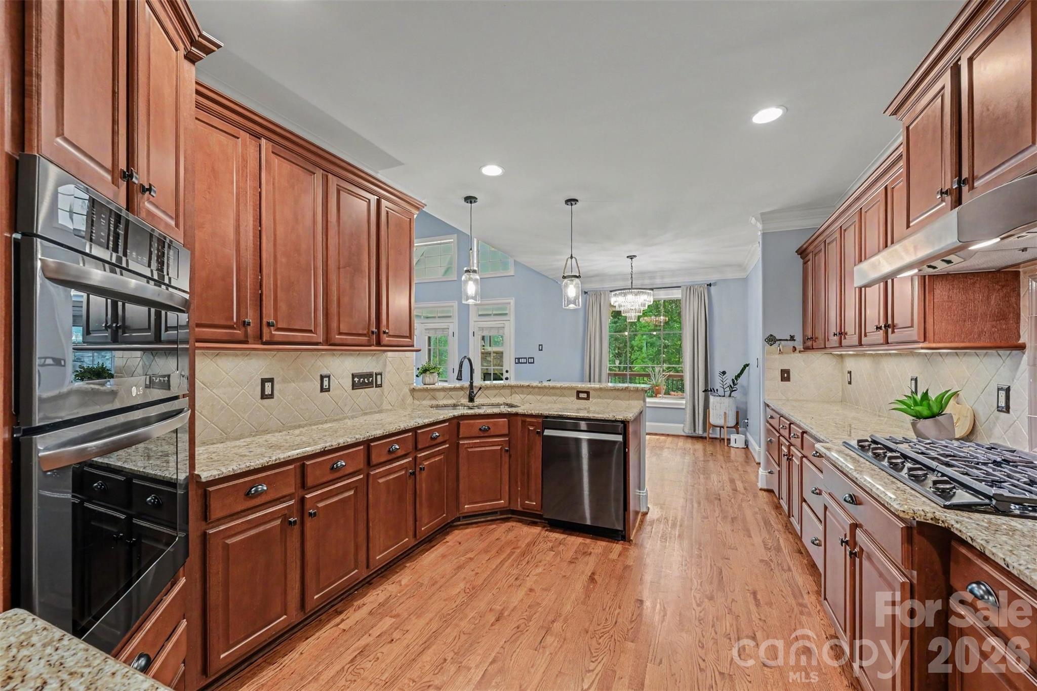 470 Swift Creek Cove