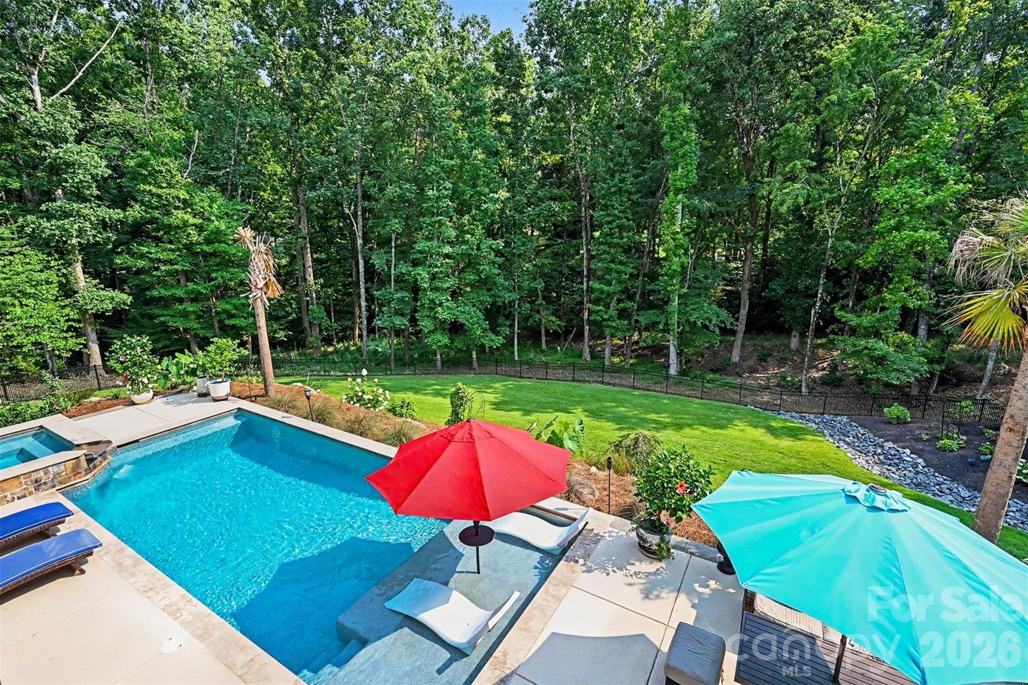 470 Swift Creek Cove