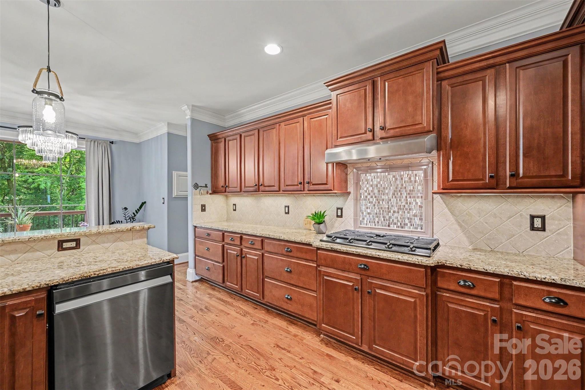 470 Swift Creek Cove