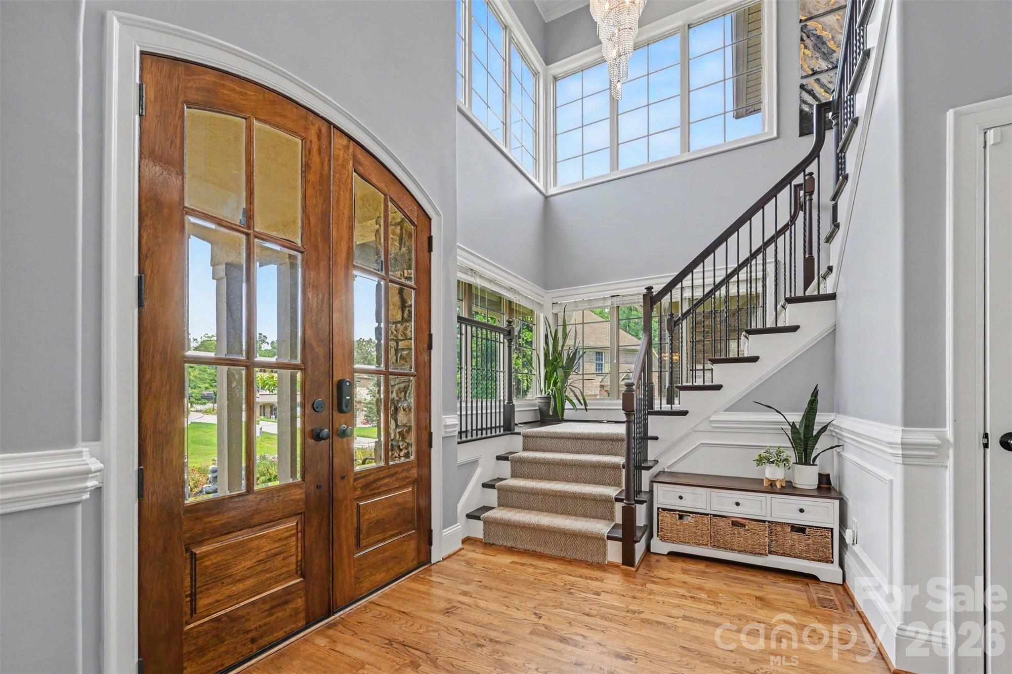 470 Swift Creek Cove