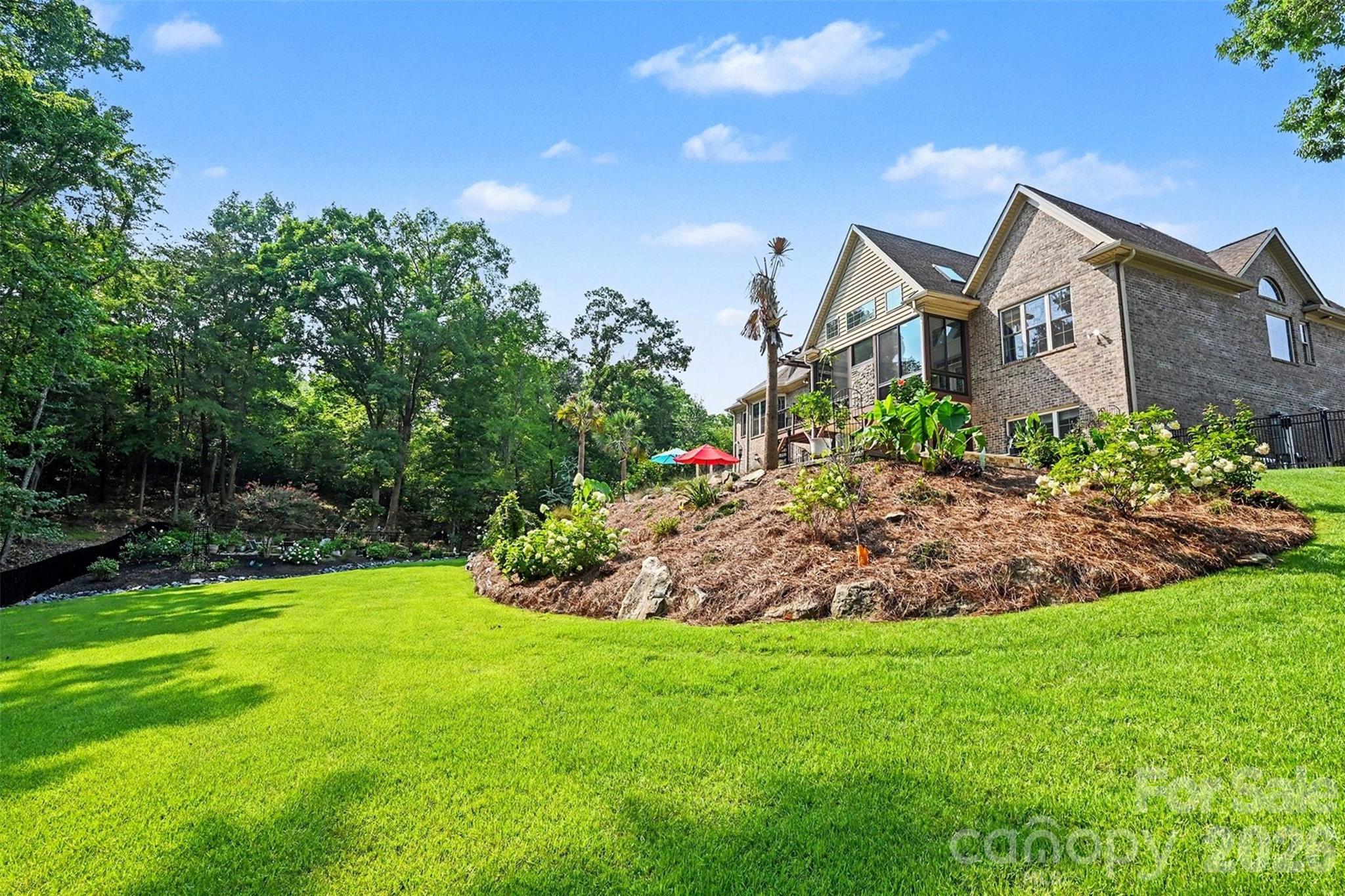 470 Swift Creek Cove