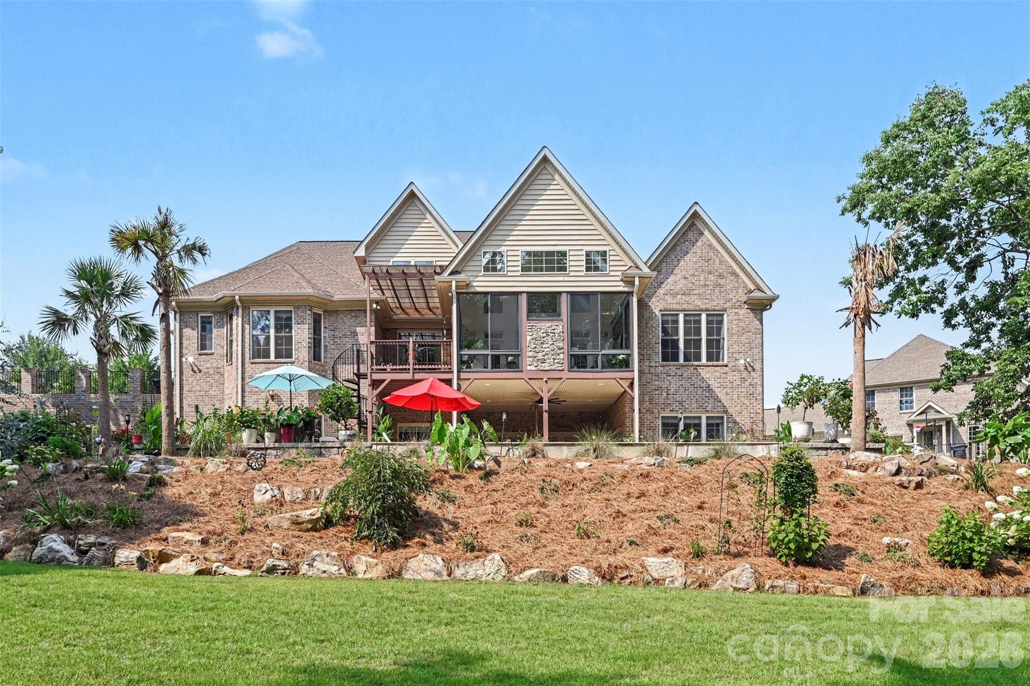 470 Swift Creek Cove
