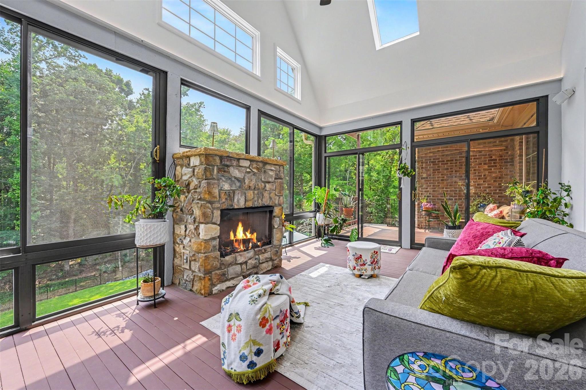 470 Swift Creek Cove
