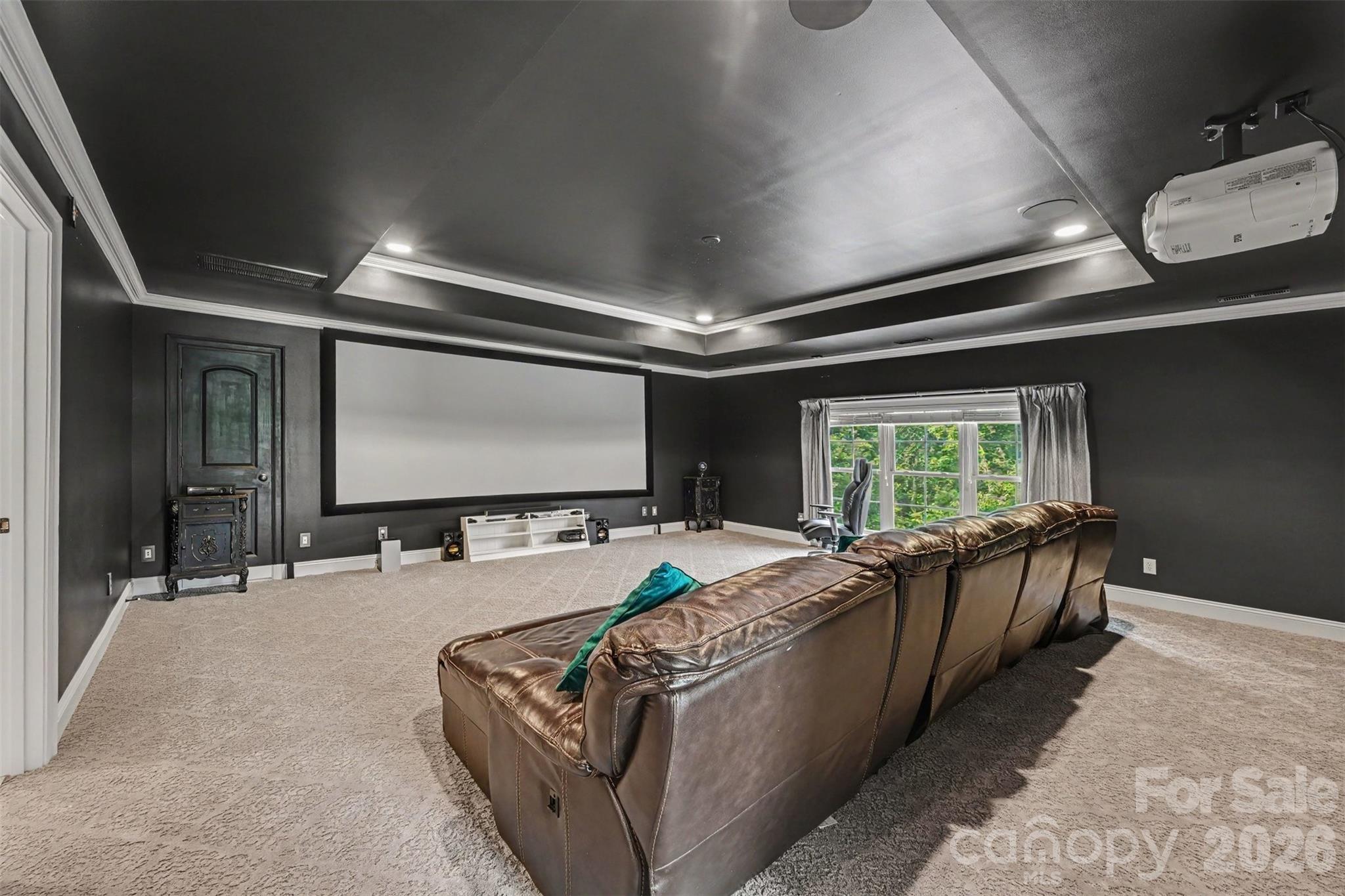 470 Swift Creek Cove