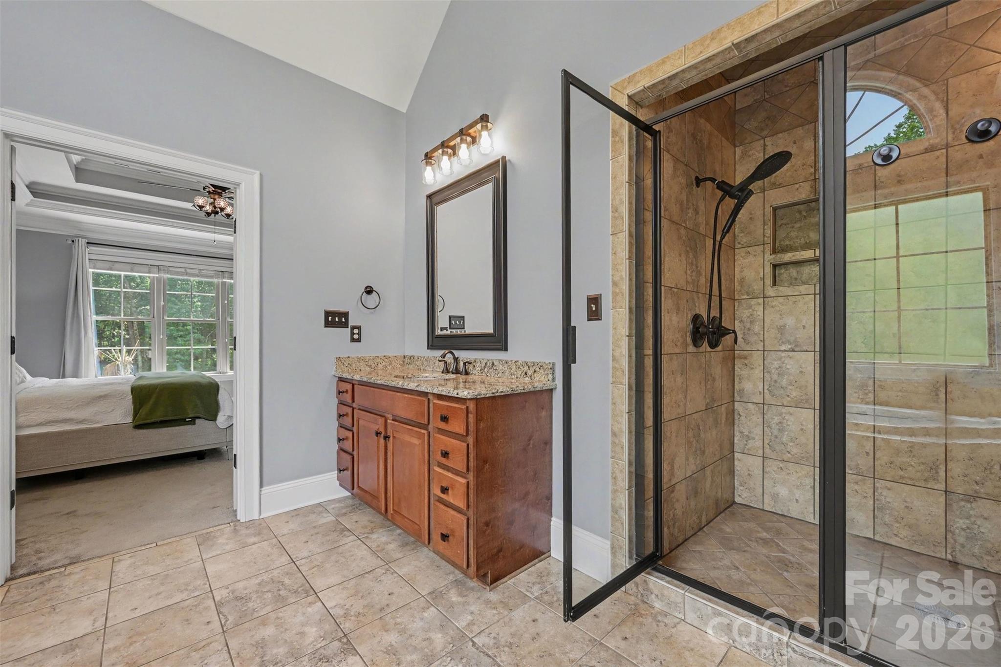 470 Swift Creek Cove