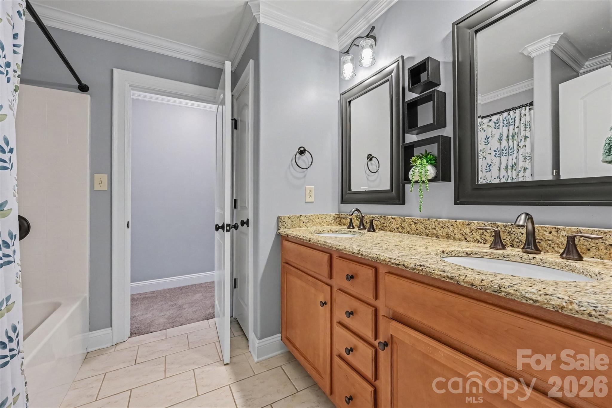 470 Swift Creek Cove