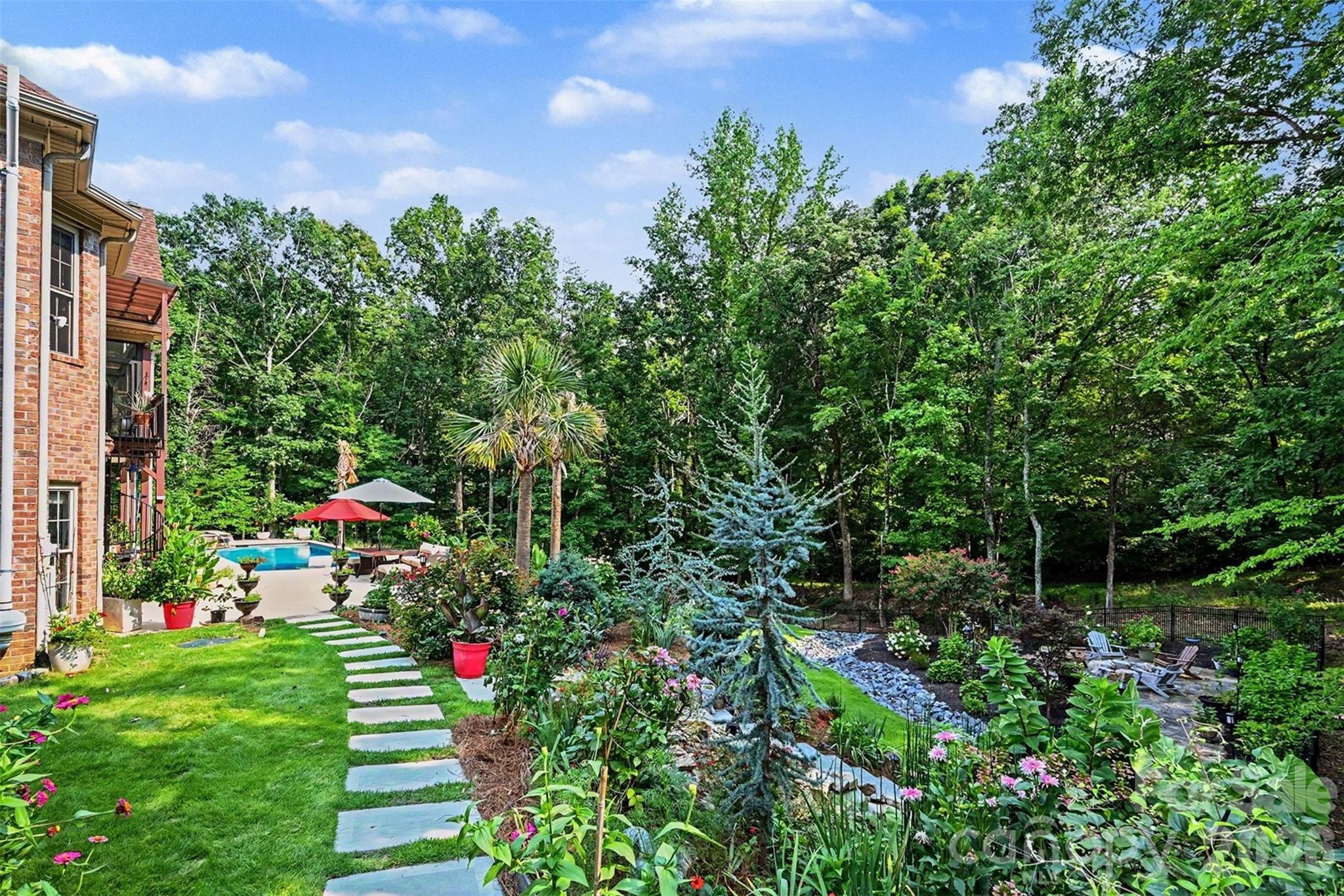 470 Swift Creek Cove
