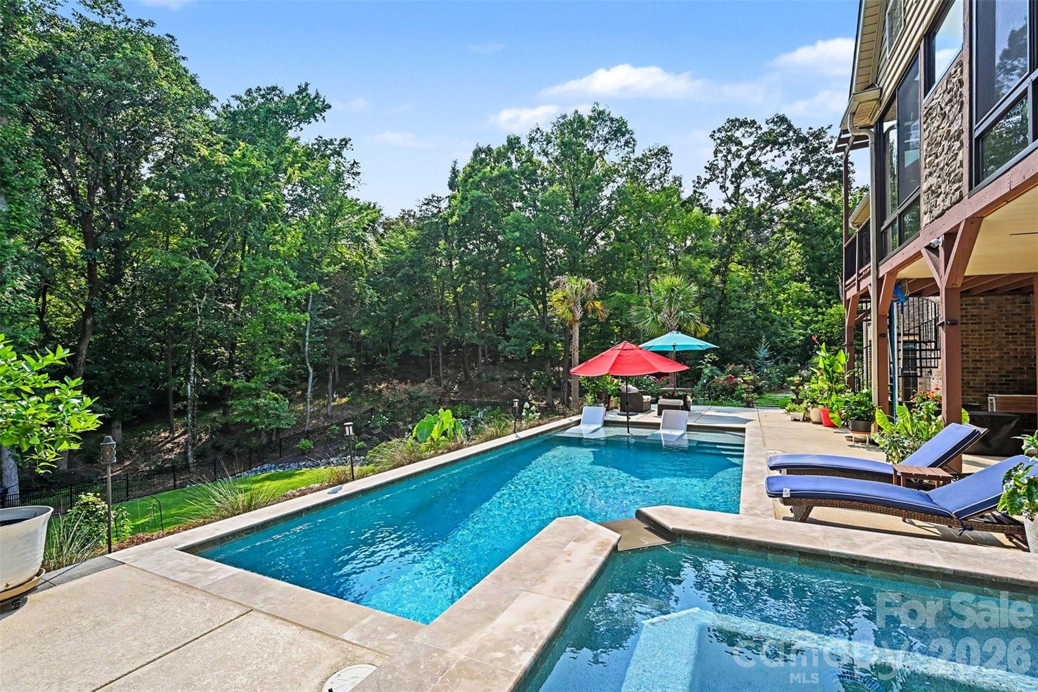 470 Swift Creek Cove