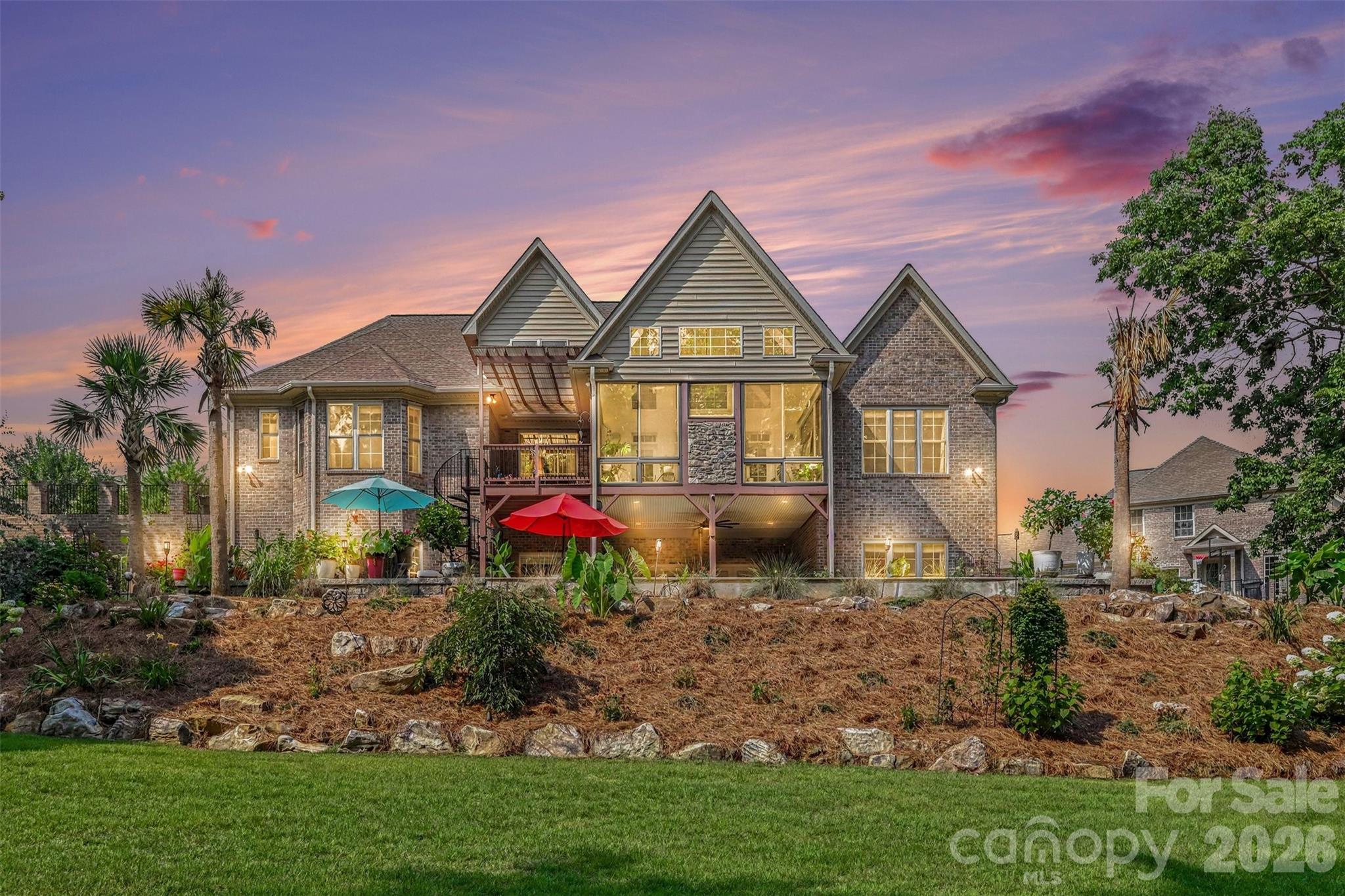 470 Swift Creek Cove