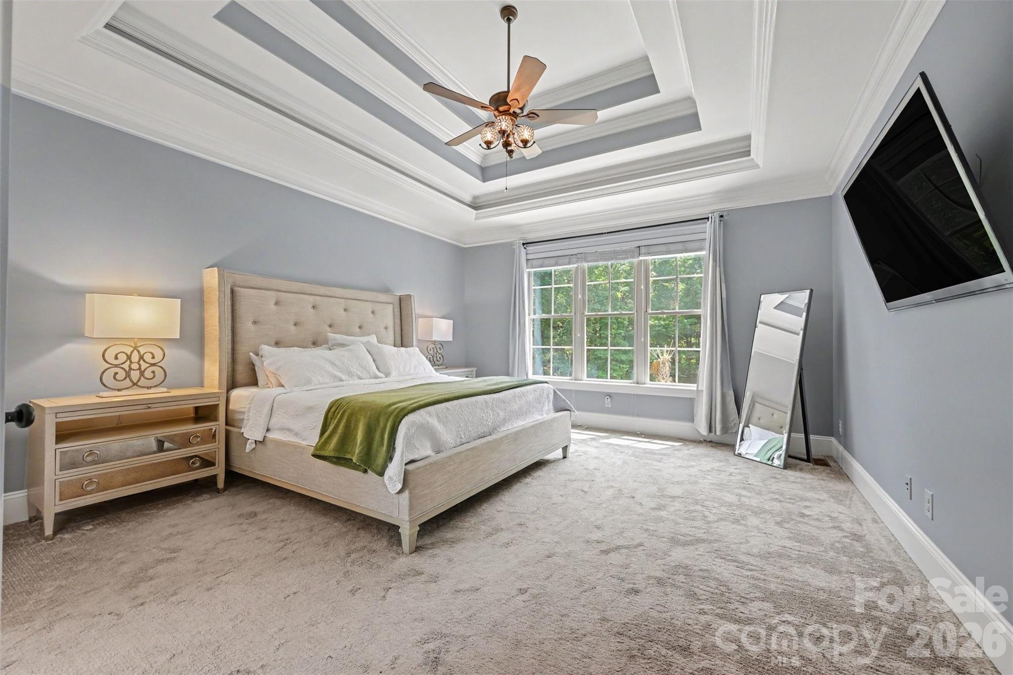 470 Swift Creek Cove