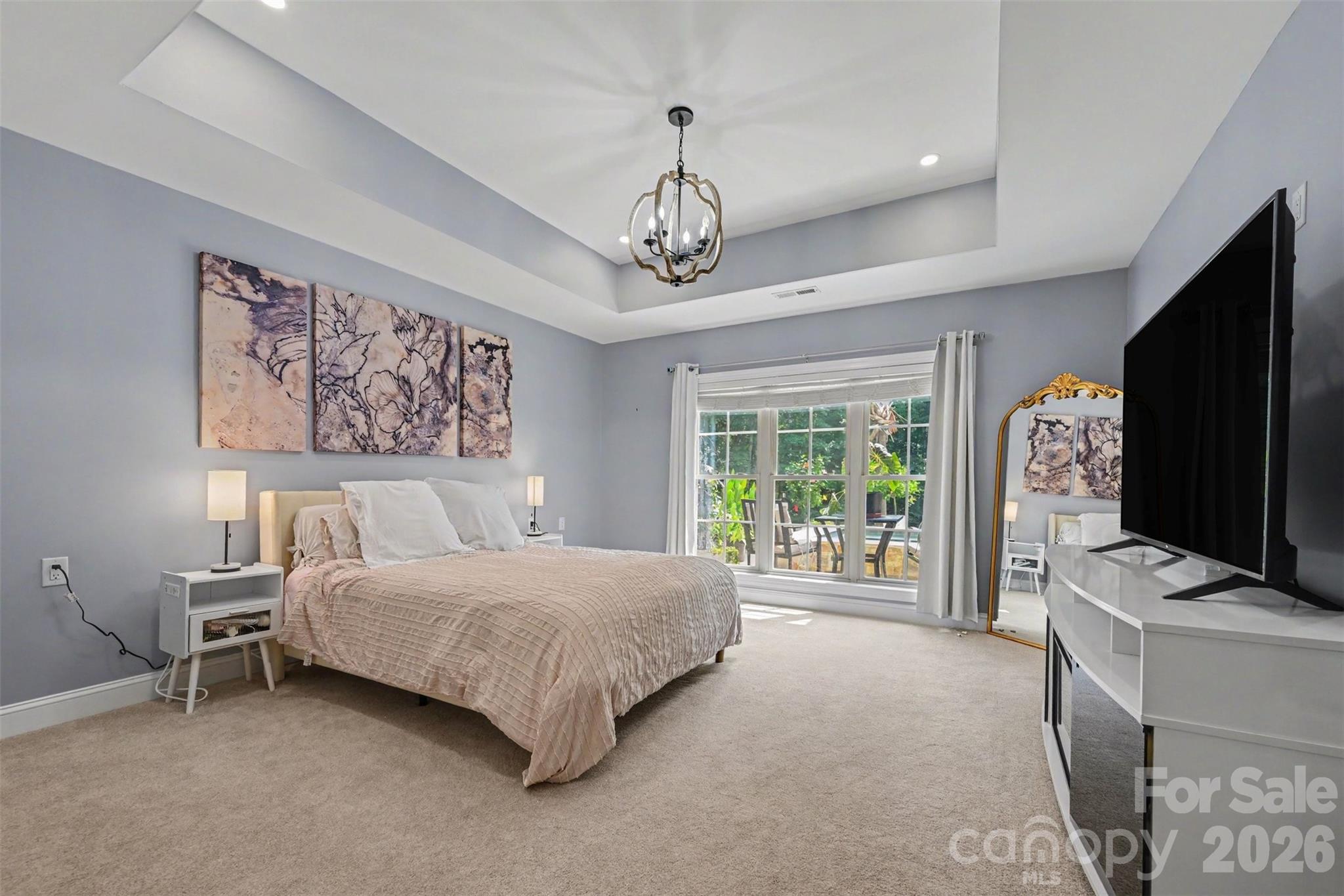 470 Swift Creek Cove