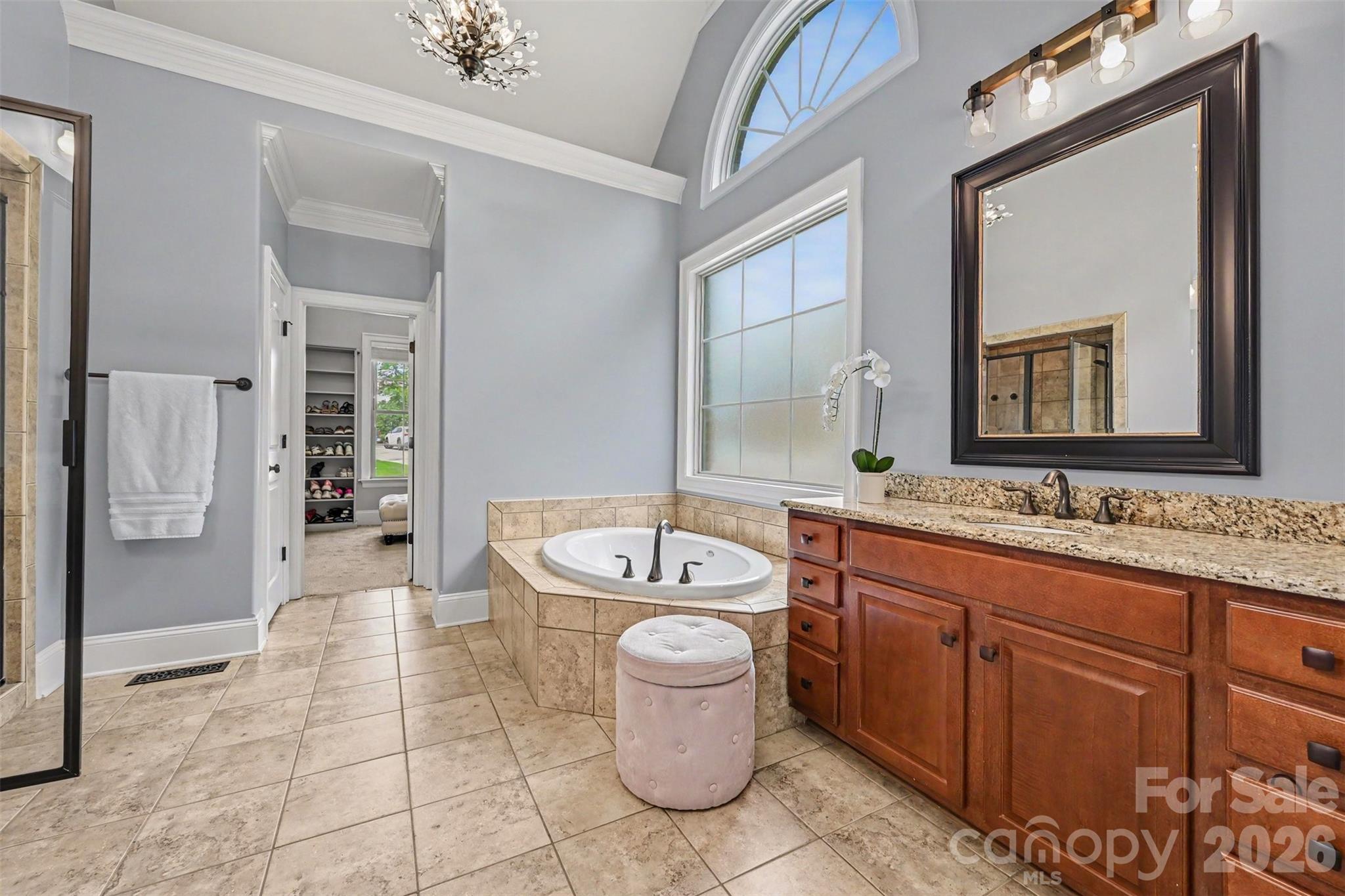470 Swift Creek Cove