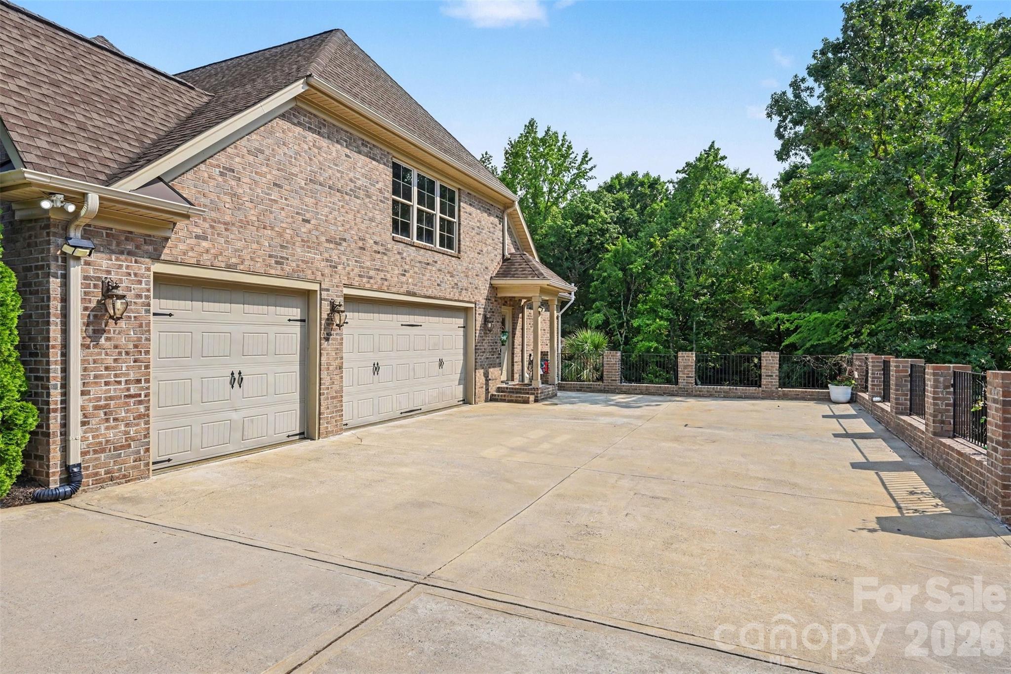 470 Swift Creek Cove