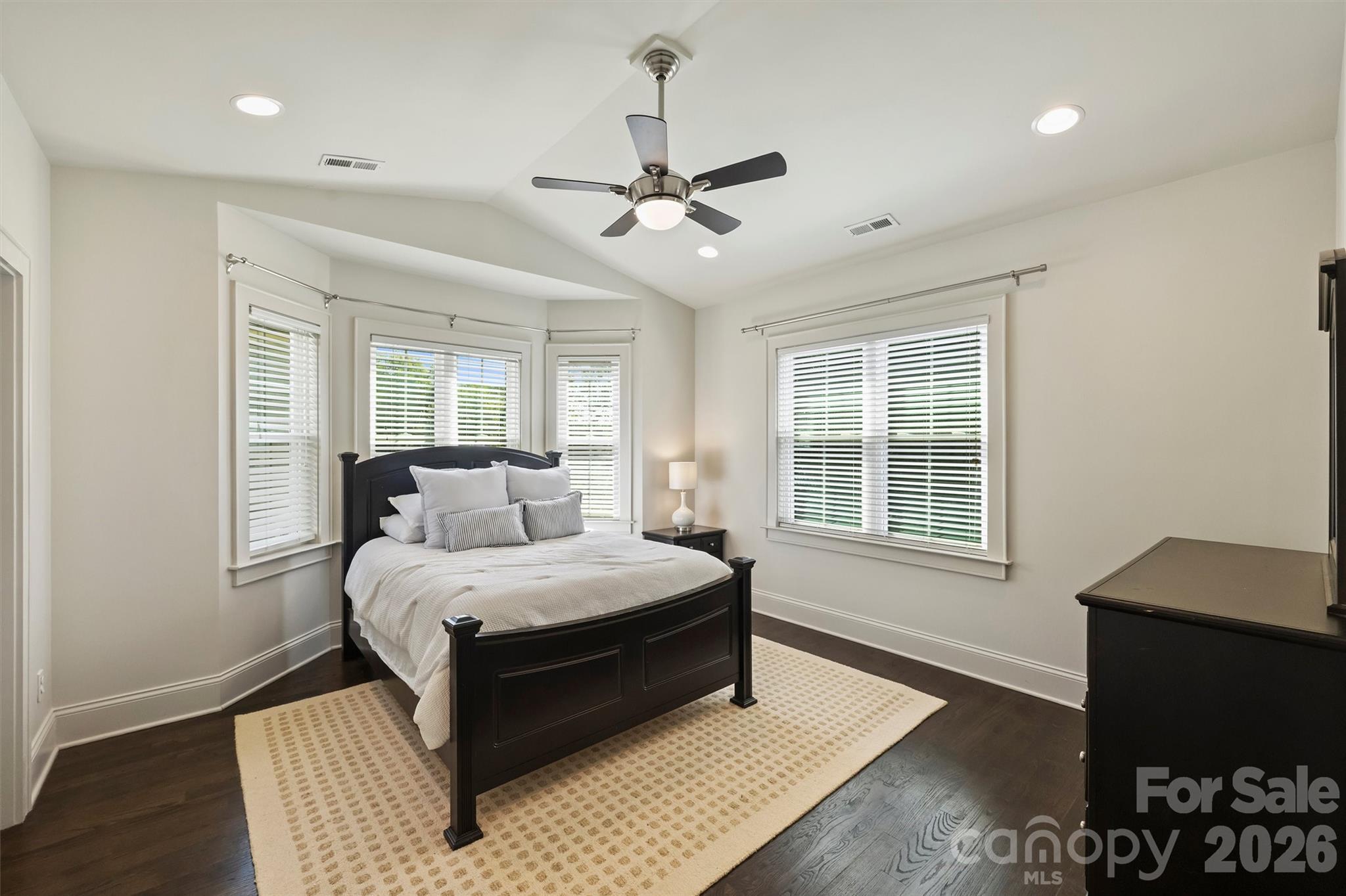 2829 Attaberry Drive