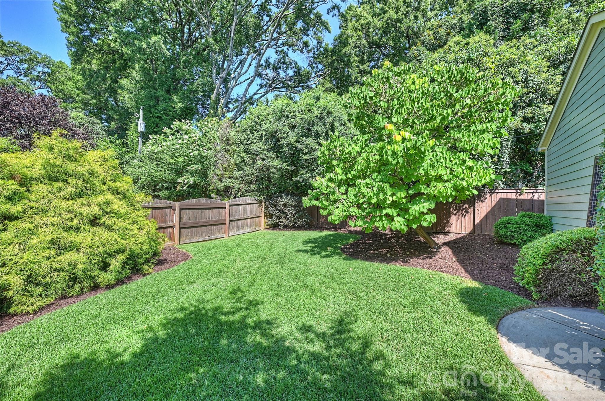 2829 Attaberry Drive